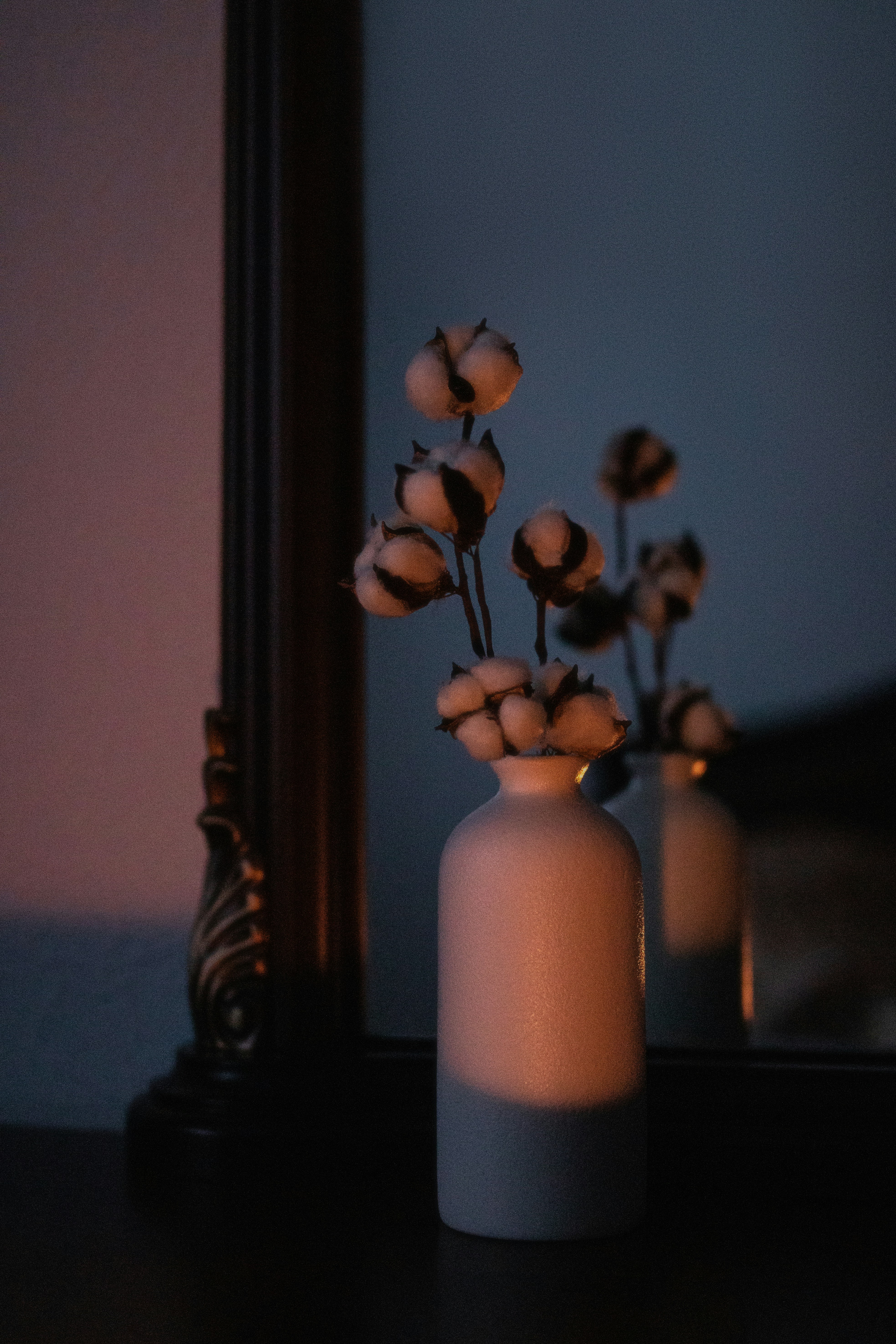 Photo by alina_sunwind