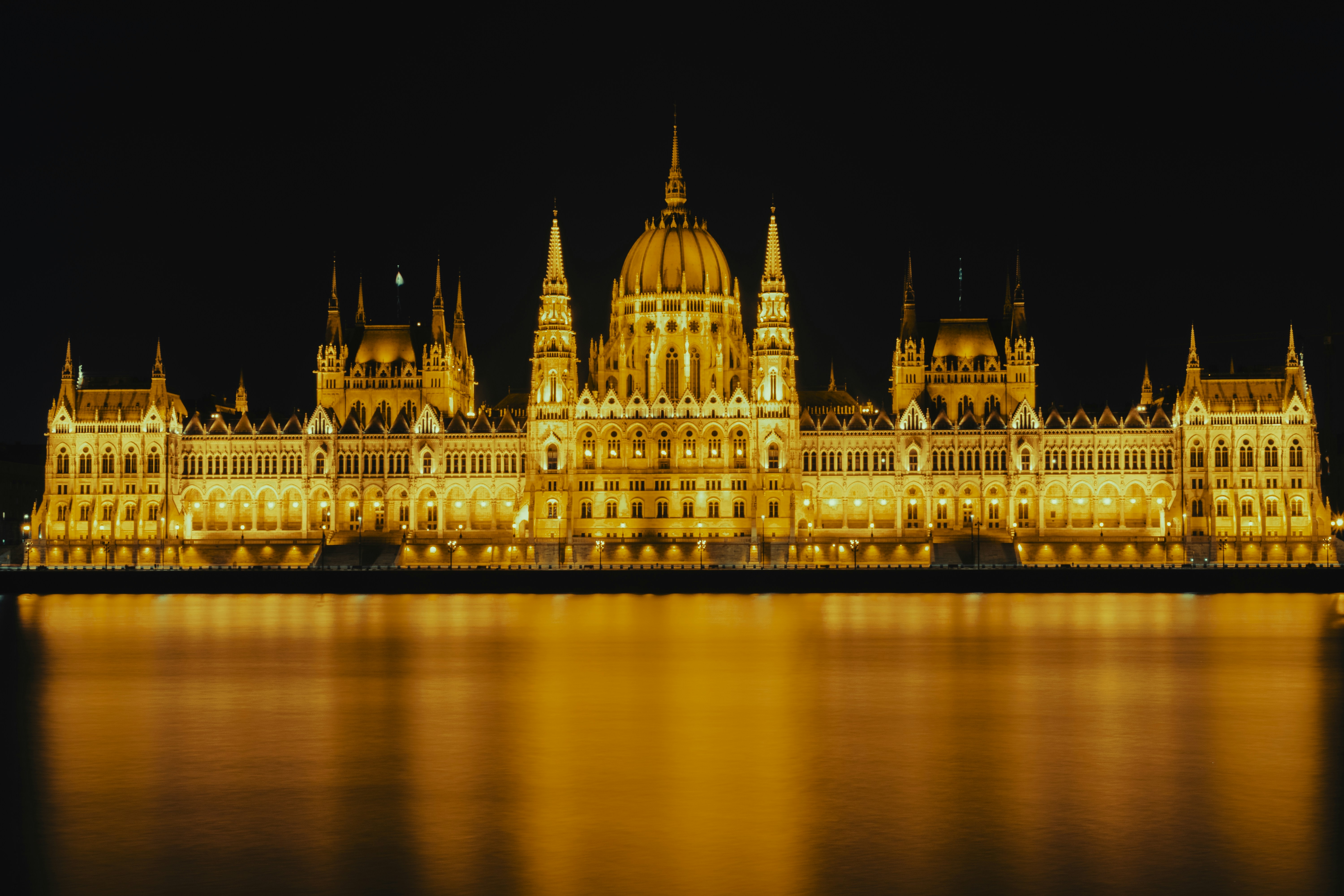 Photo by default9866