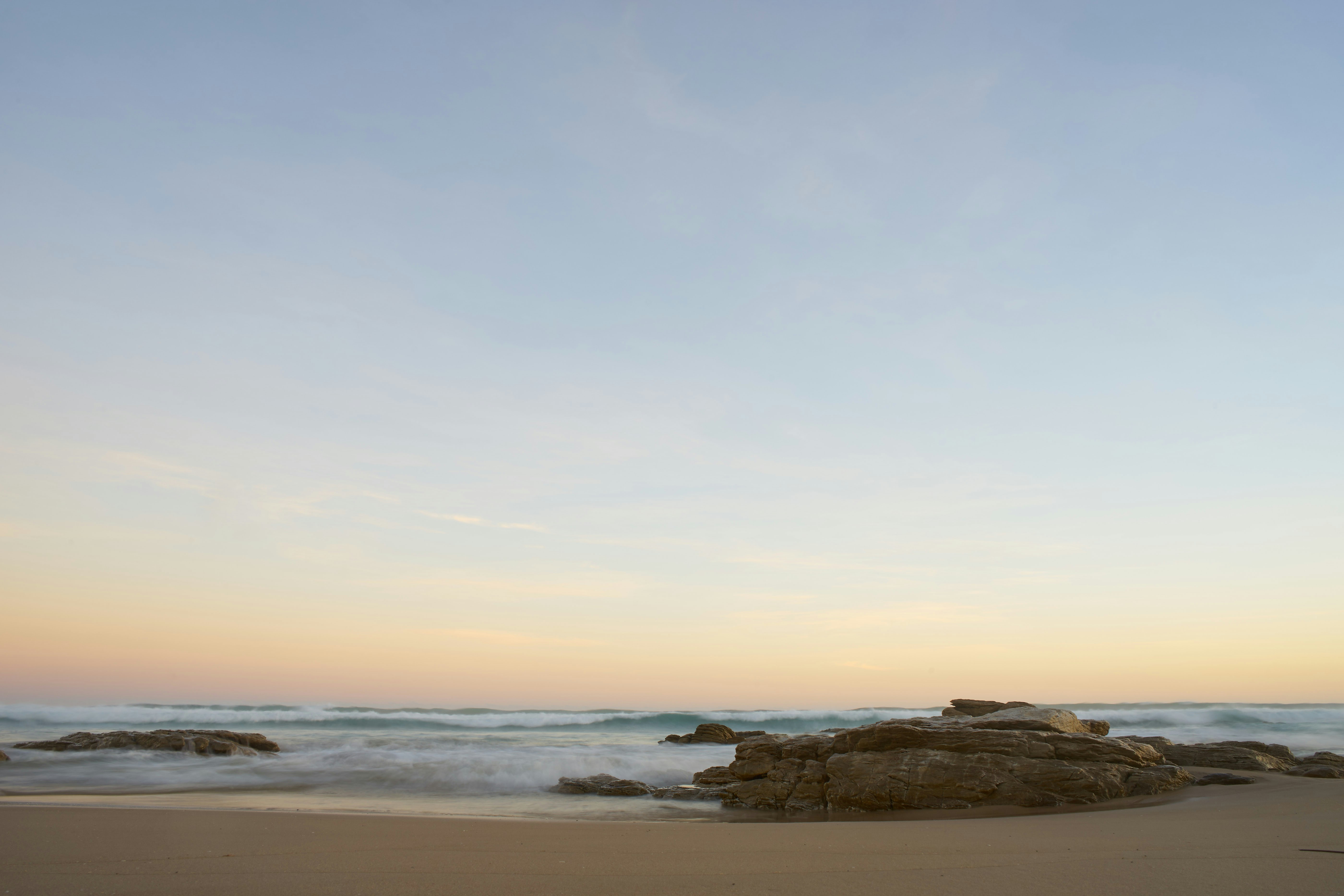 Photo by wolfgang_hasselmann