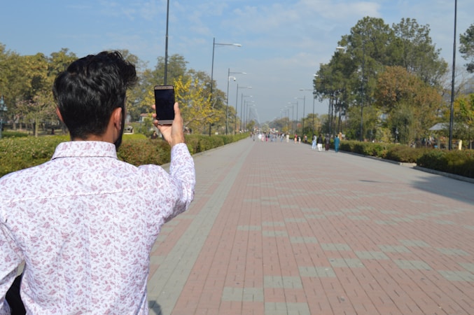 The Benefits of Using a Link Shortener for Your Online Content