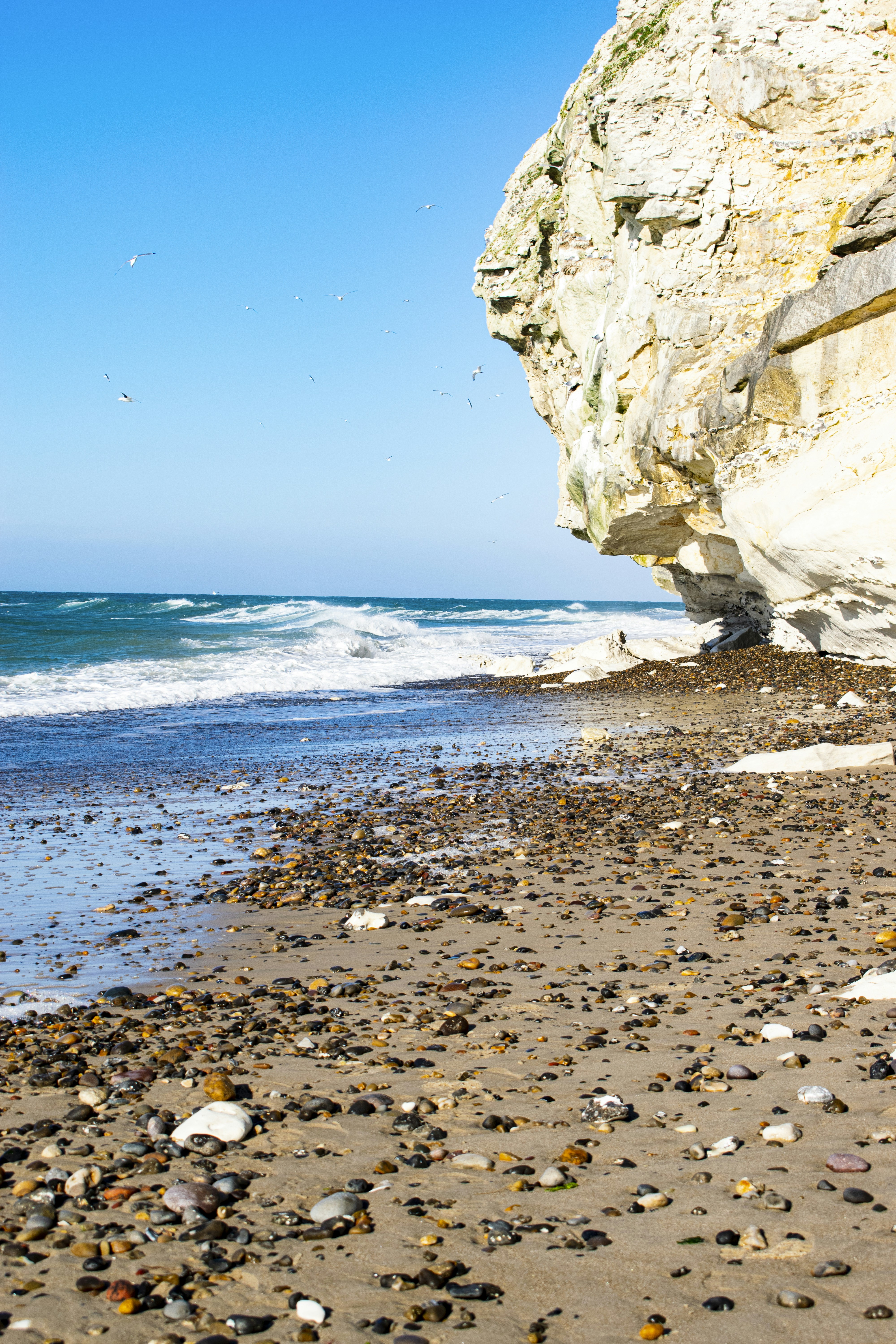 Photo by zuzi_ruttkay