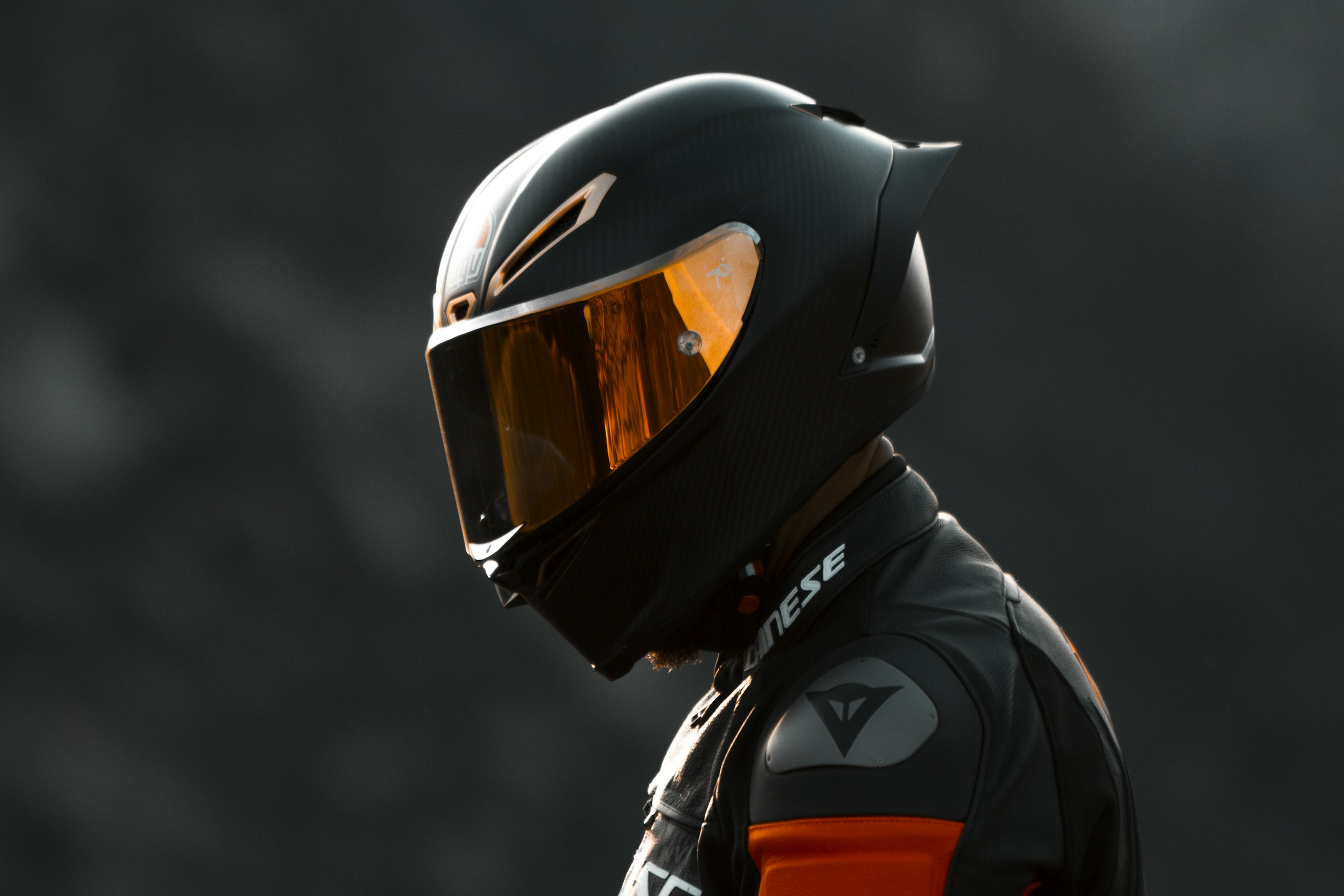 Guides for Buying the Safest Bluetooth Motorcycle Helmet