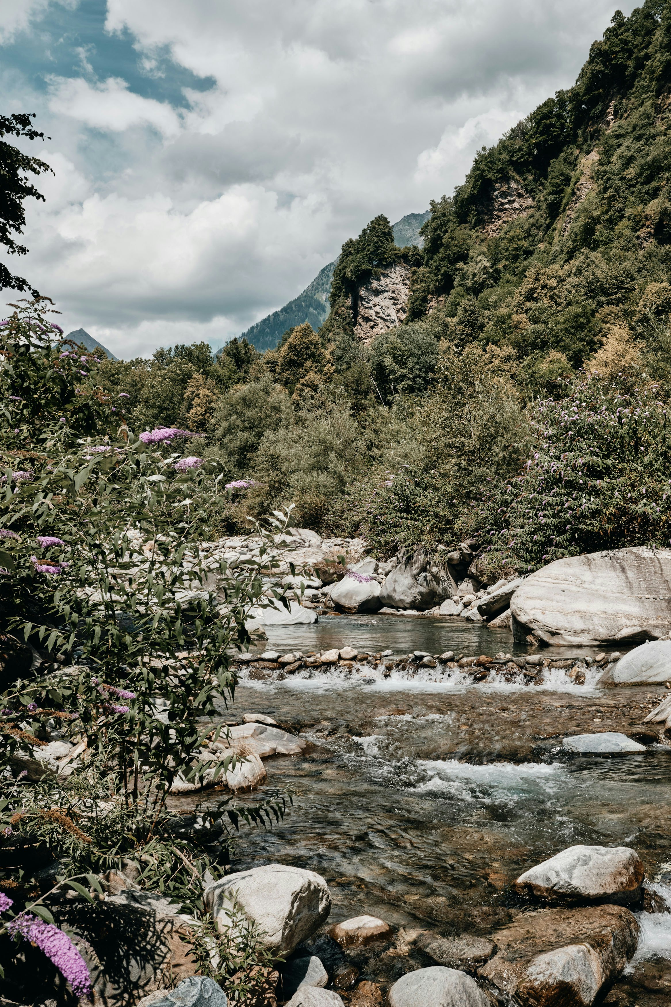 Photo by marcus_ganahl