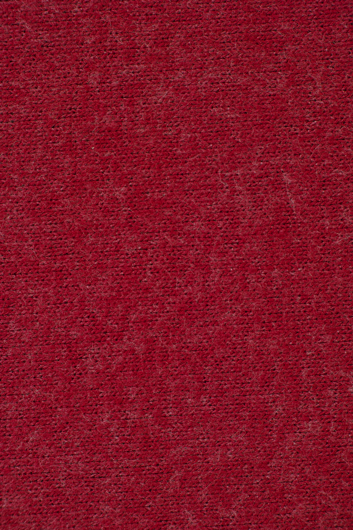 Reactive Dye Colourfastness