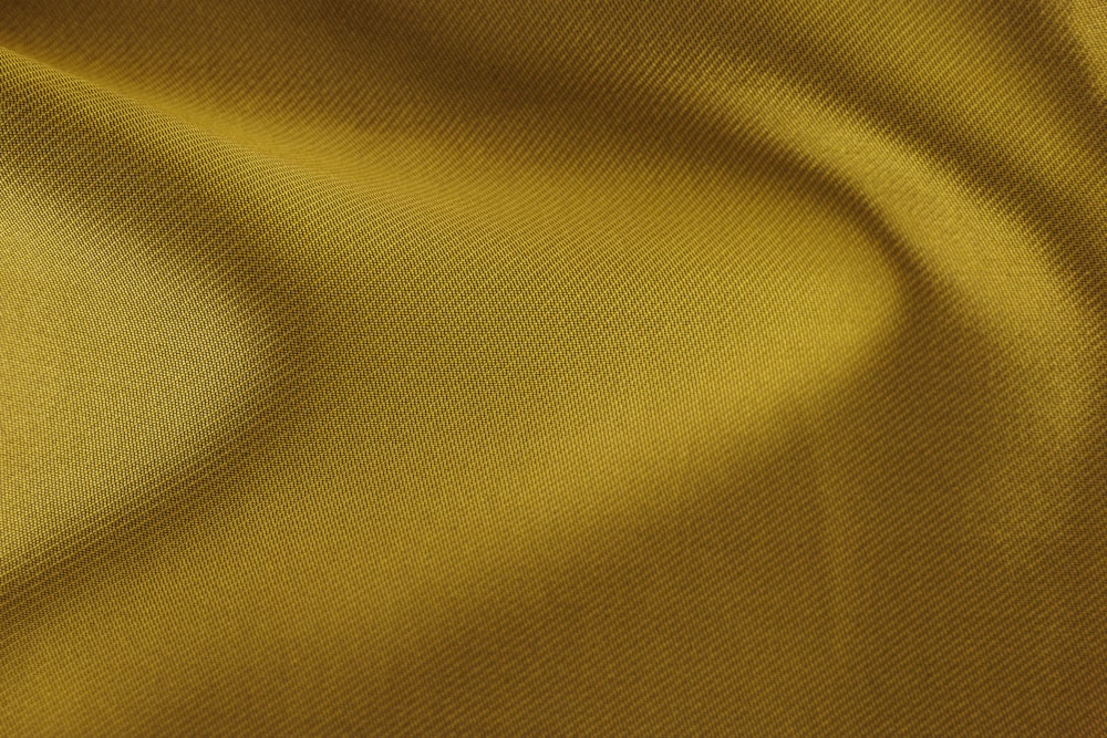 brown textile in close up image