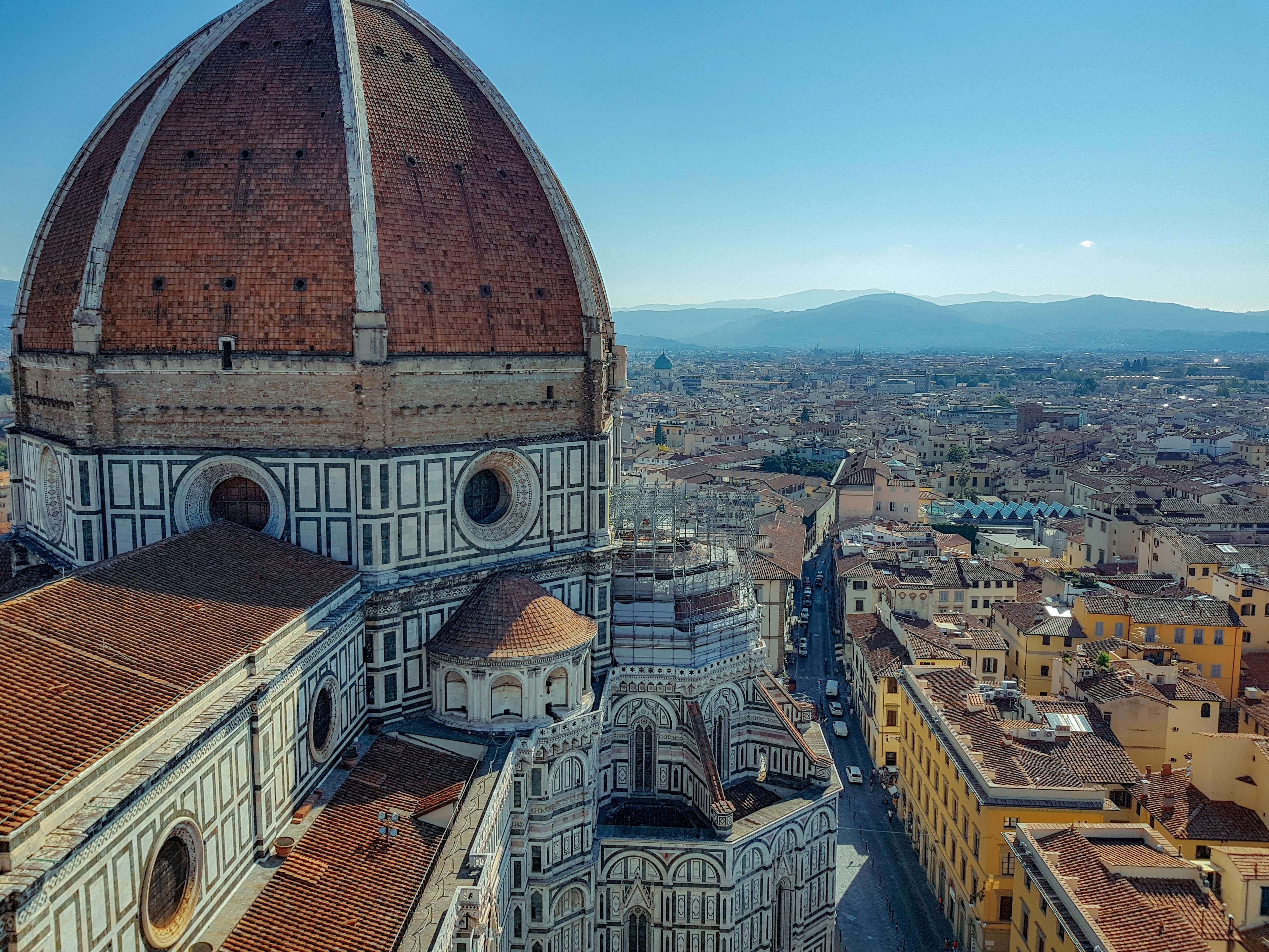 Photo by miekelauren