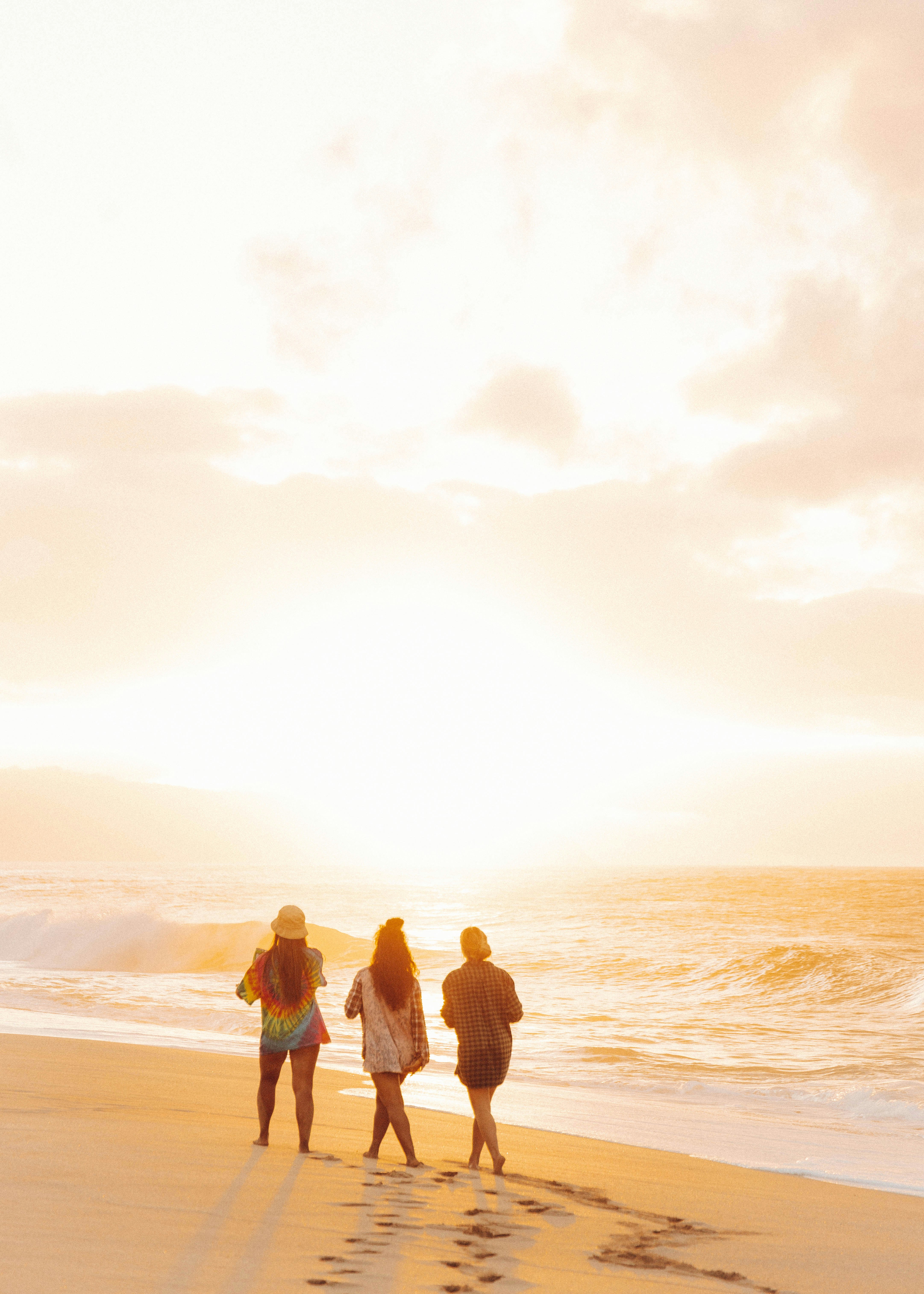 Photo by kevin_turcios