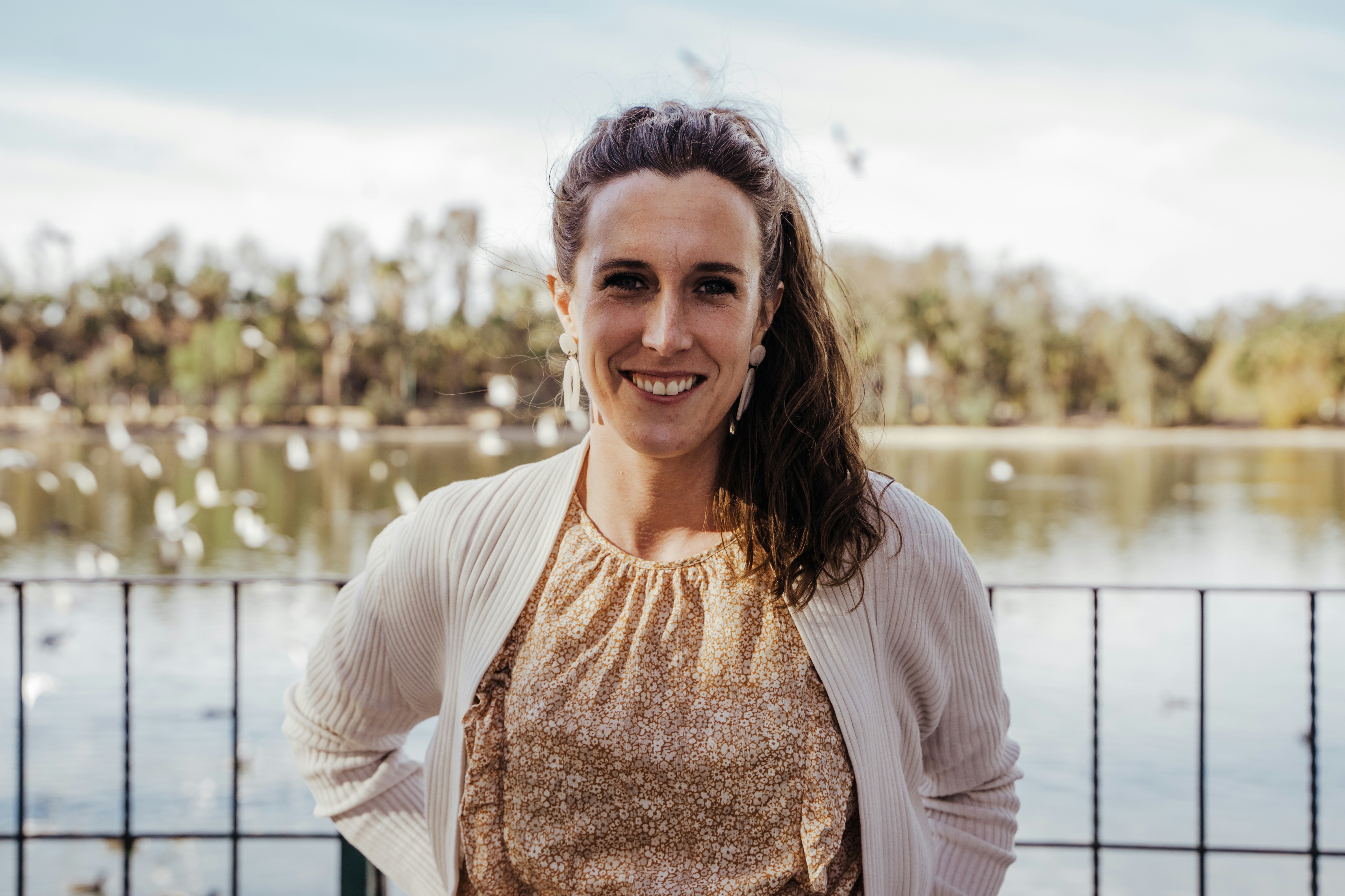 Photo by josuemichelphotography