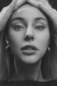 Rejuvenece tu rostro