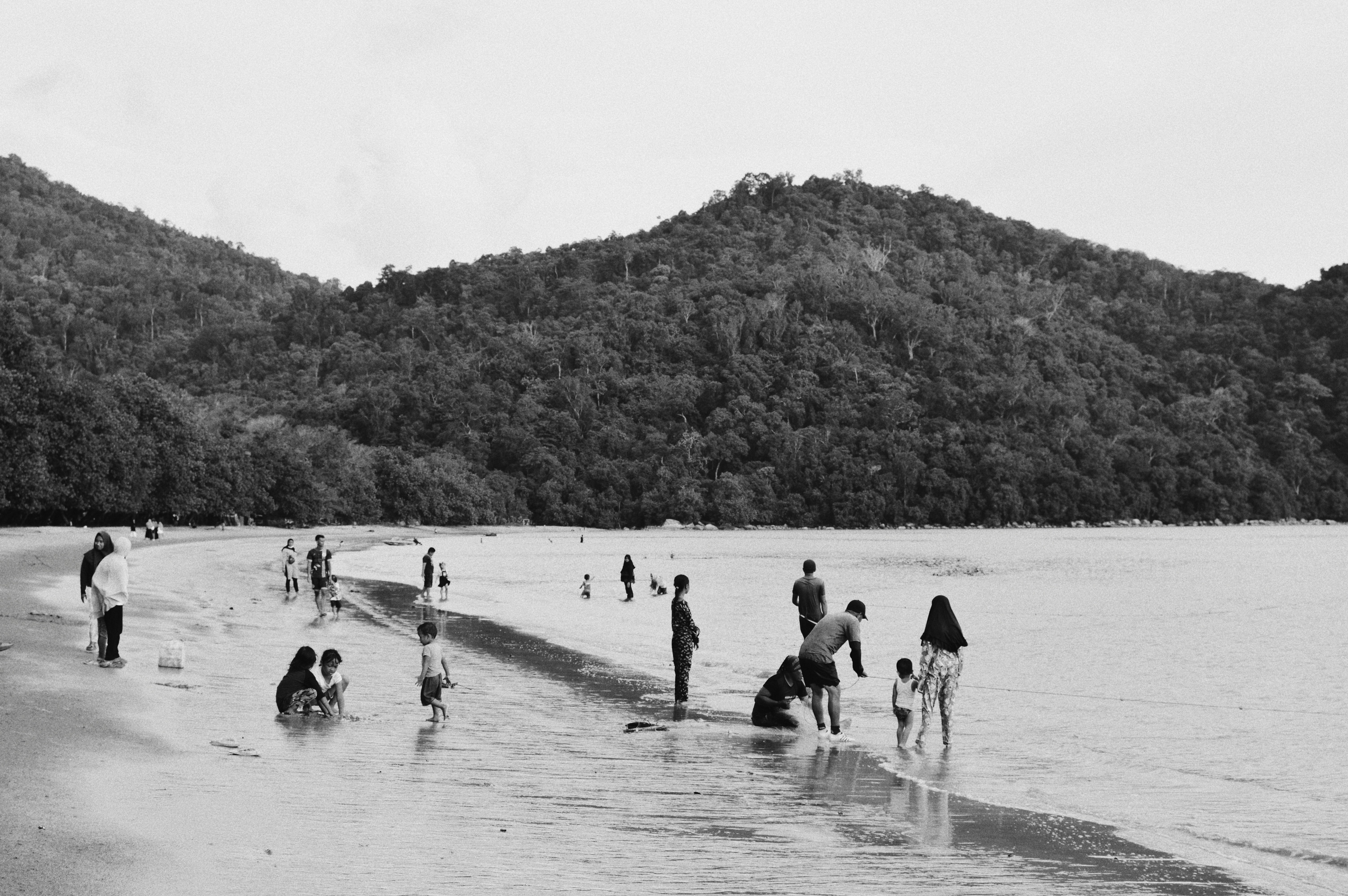 Photo by adelcahyo