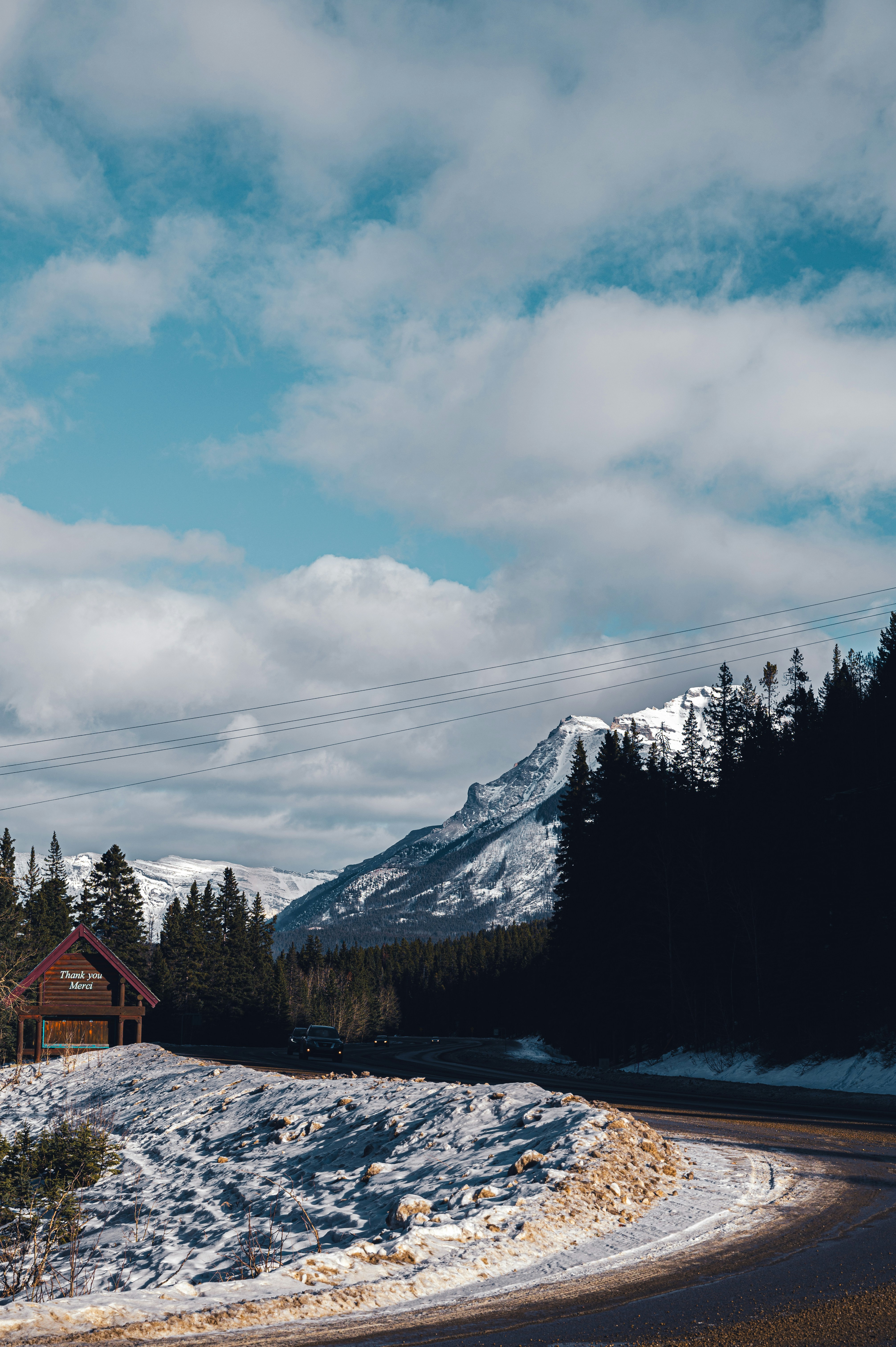 Photo by ryunosuke_kikuno