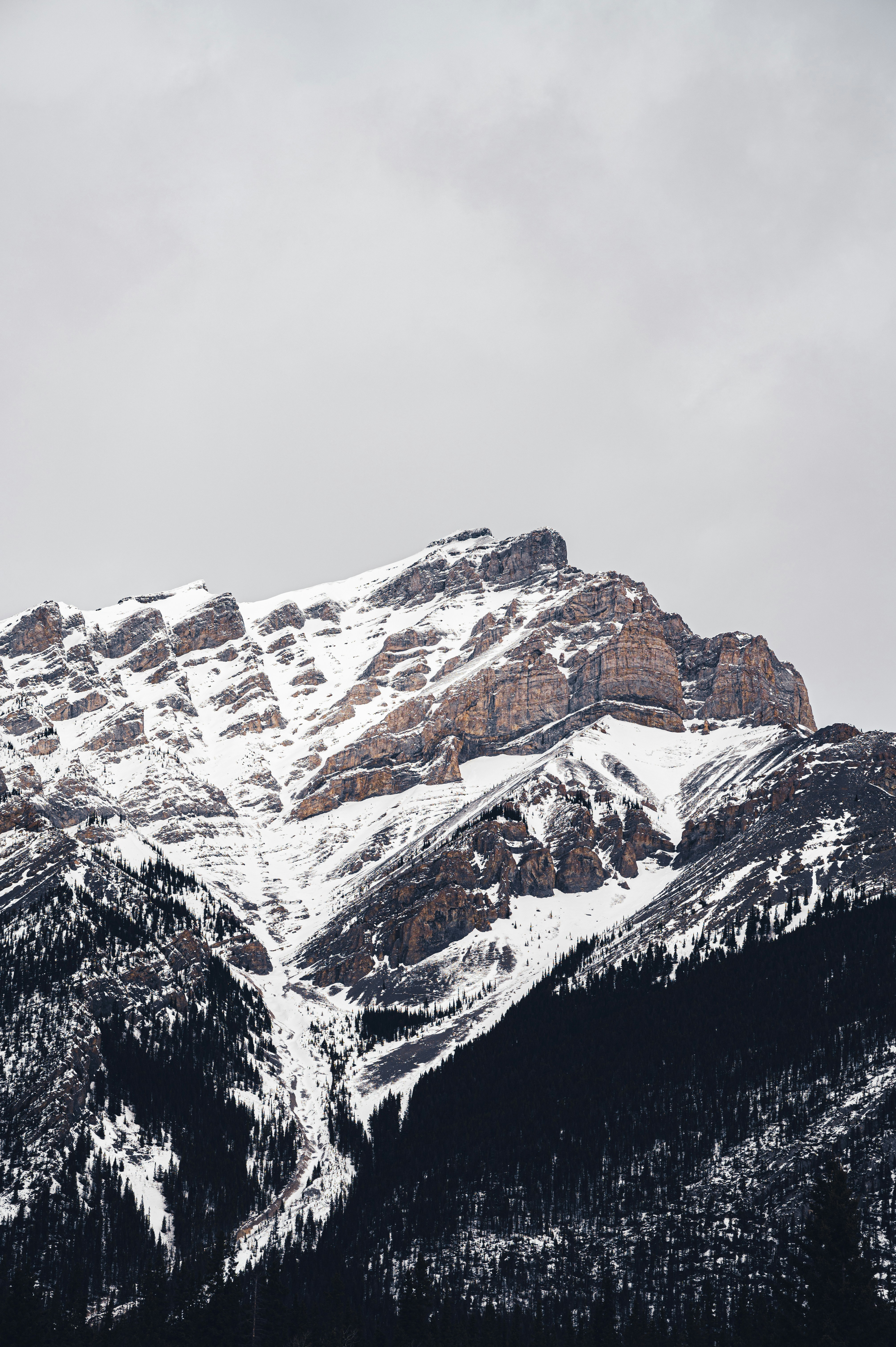 Photo by ryunosuke_kikuno