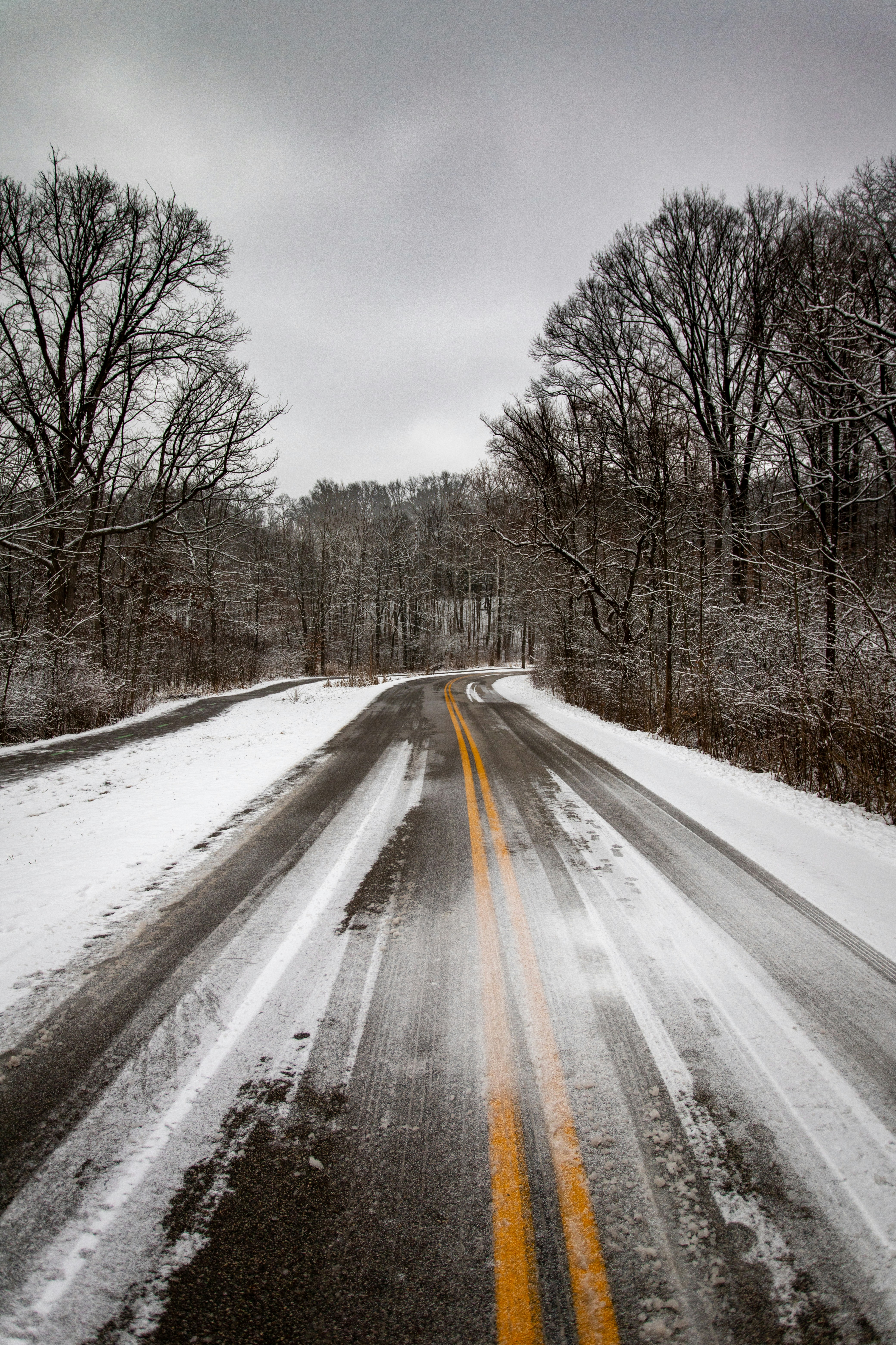 Photo by drkolomiyets