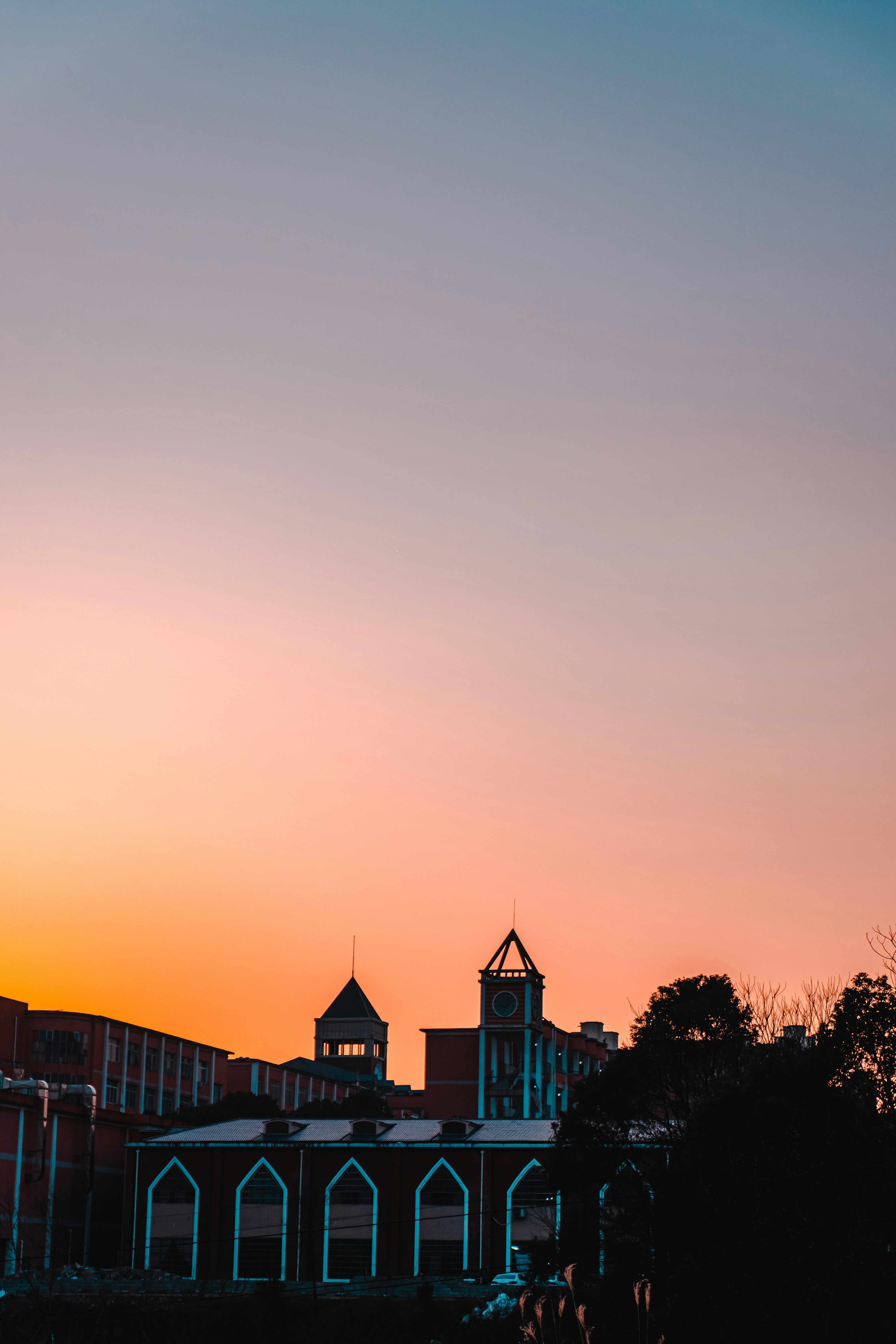 Photo by xiexianghua