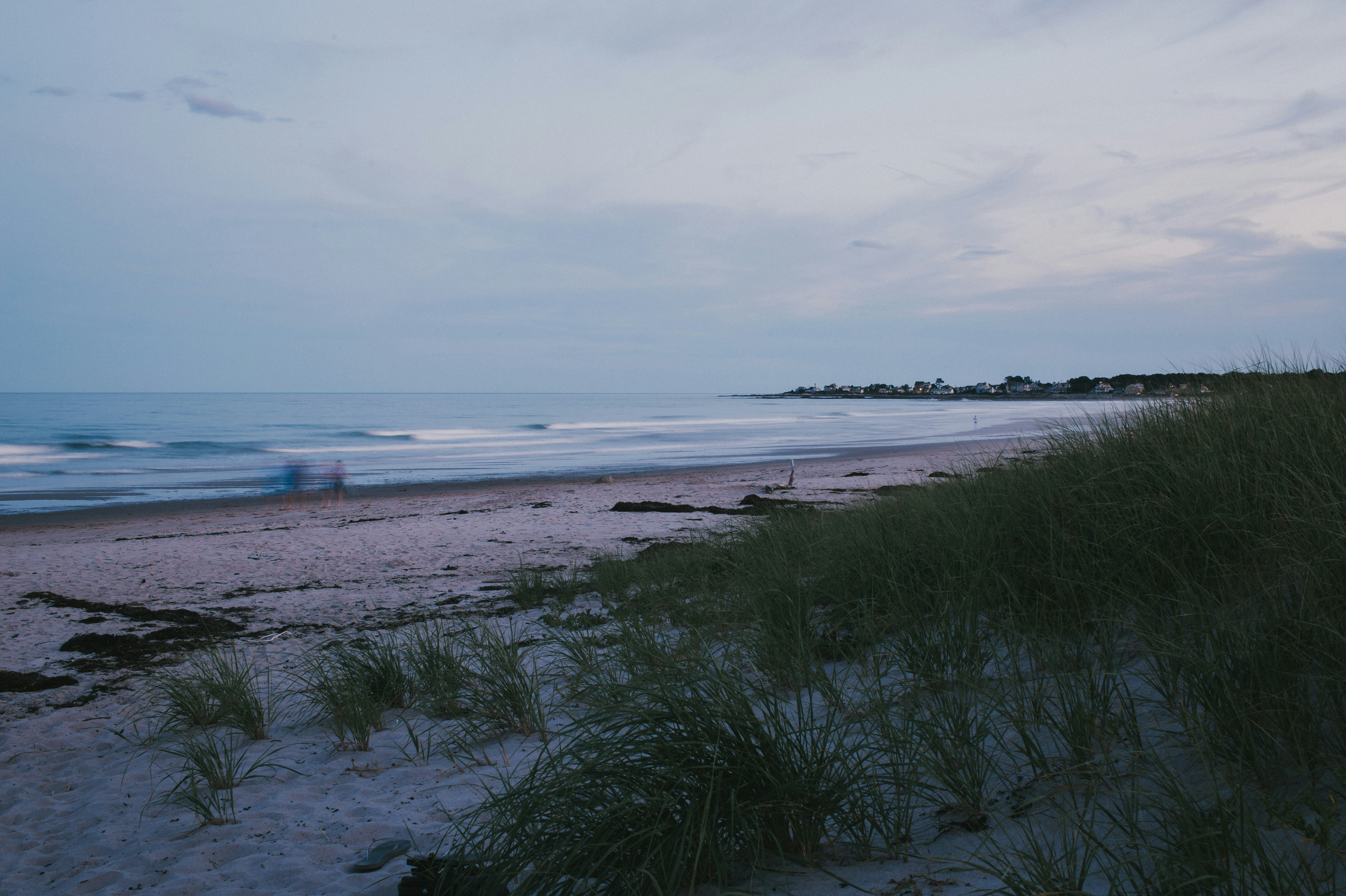 Photo by agdaytonphotography