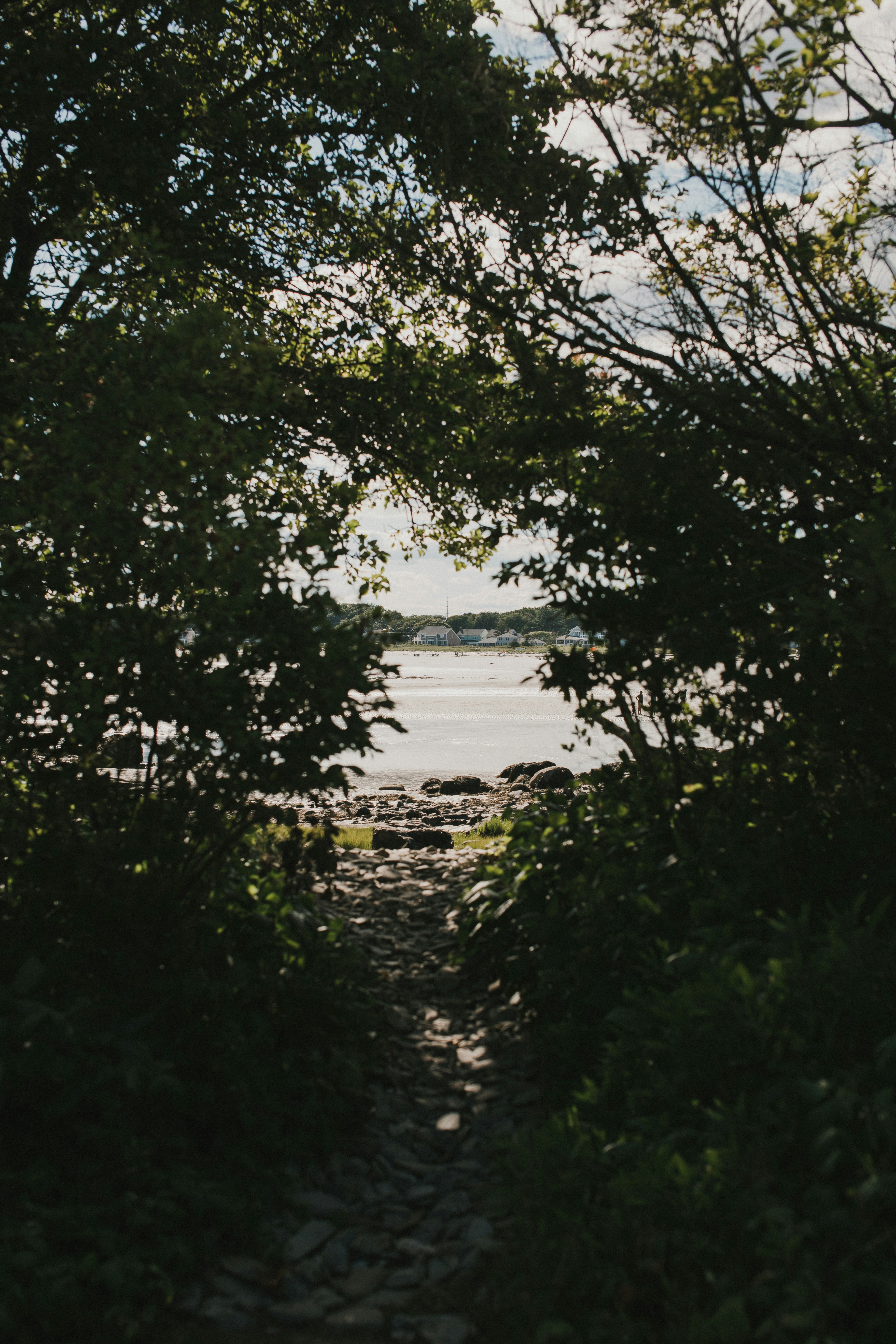 Photo by agdaytonphotography