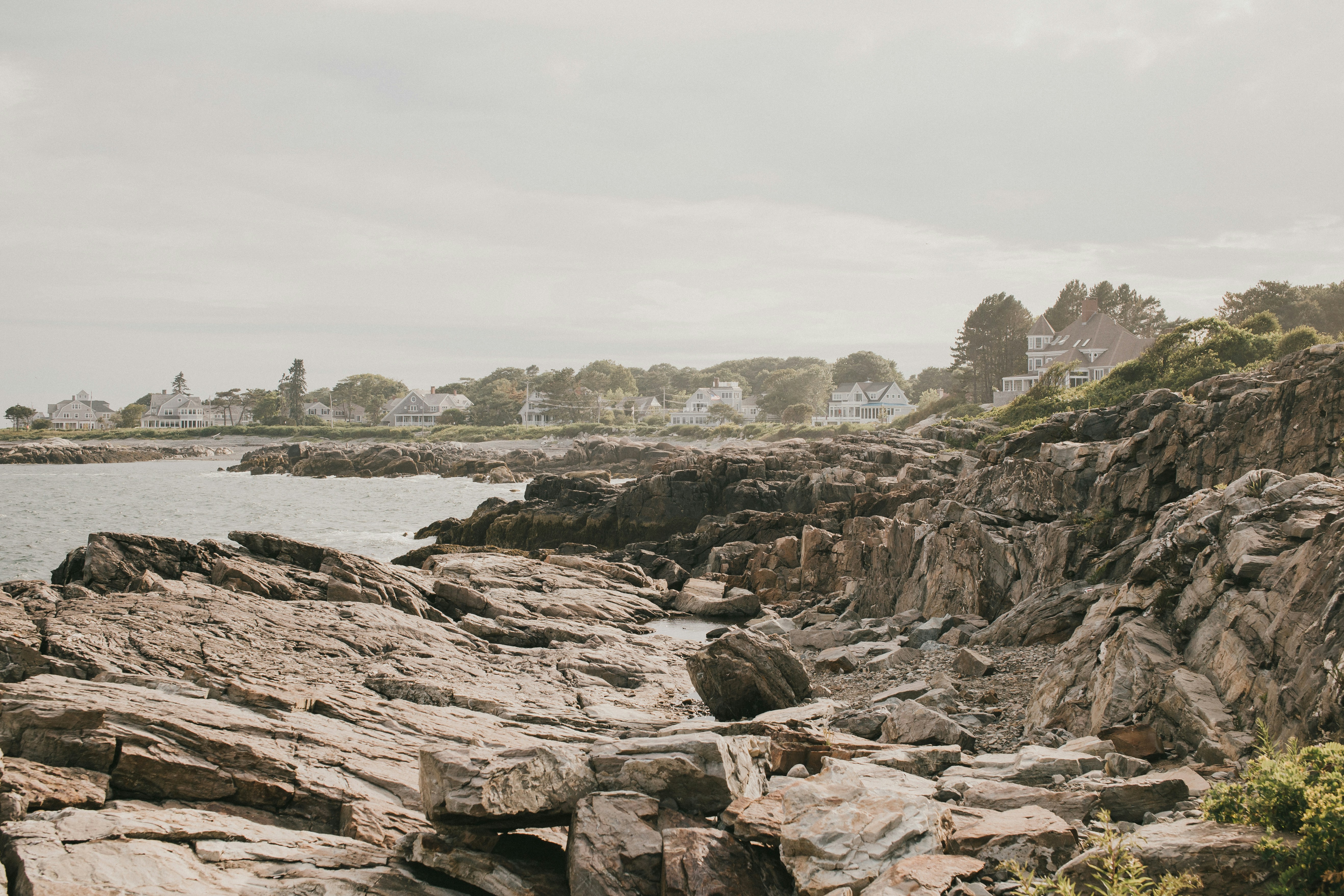 Photo by agdaytonphotography