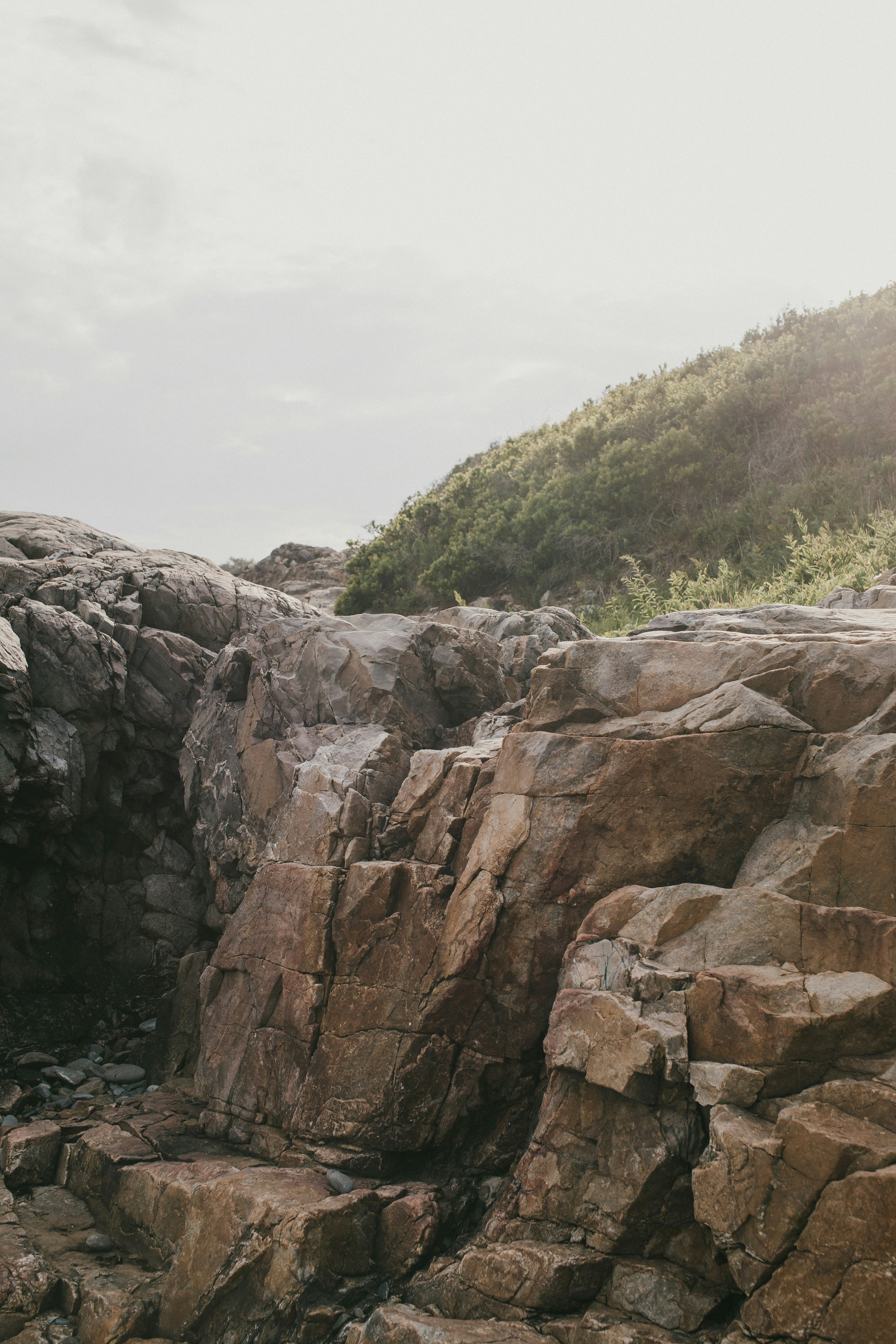 Photo by agdaytonphotography