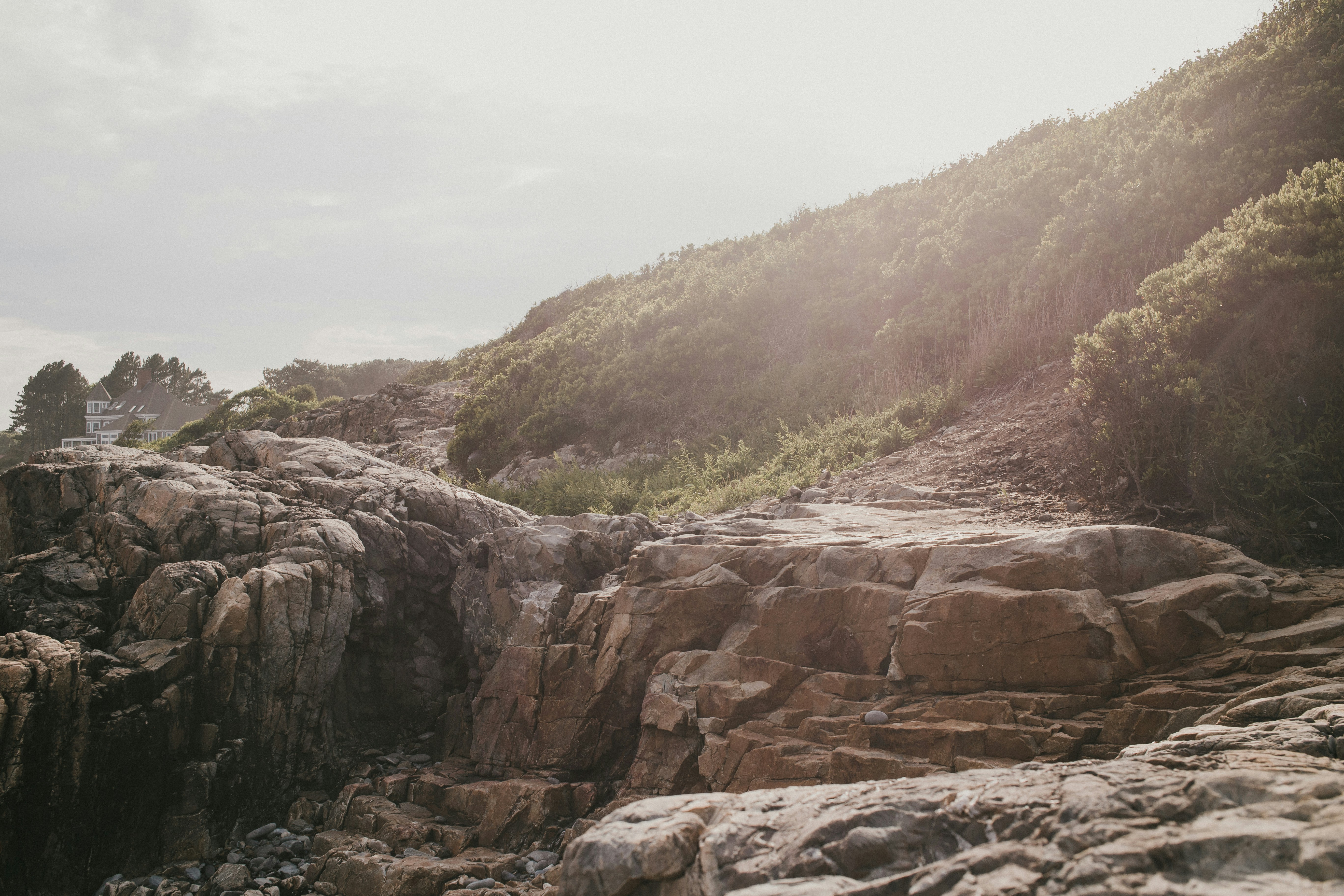 Photo by agdaytonphotography