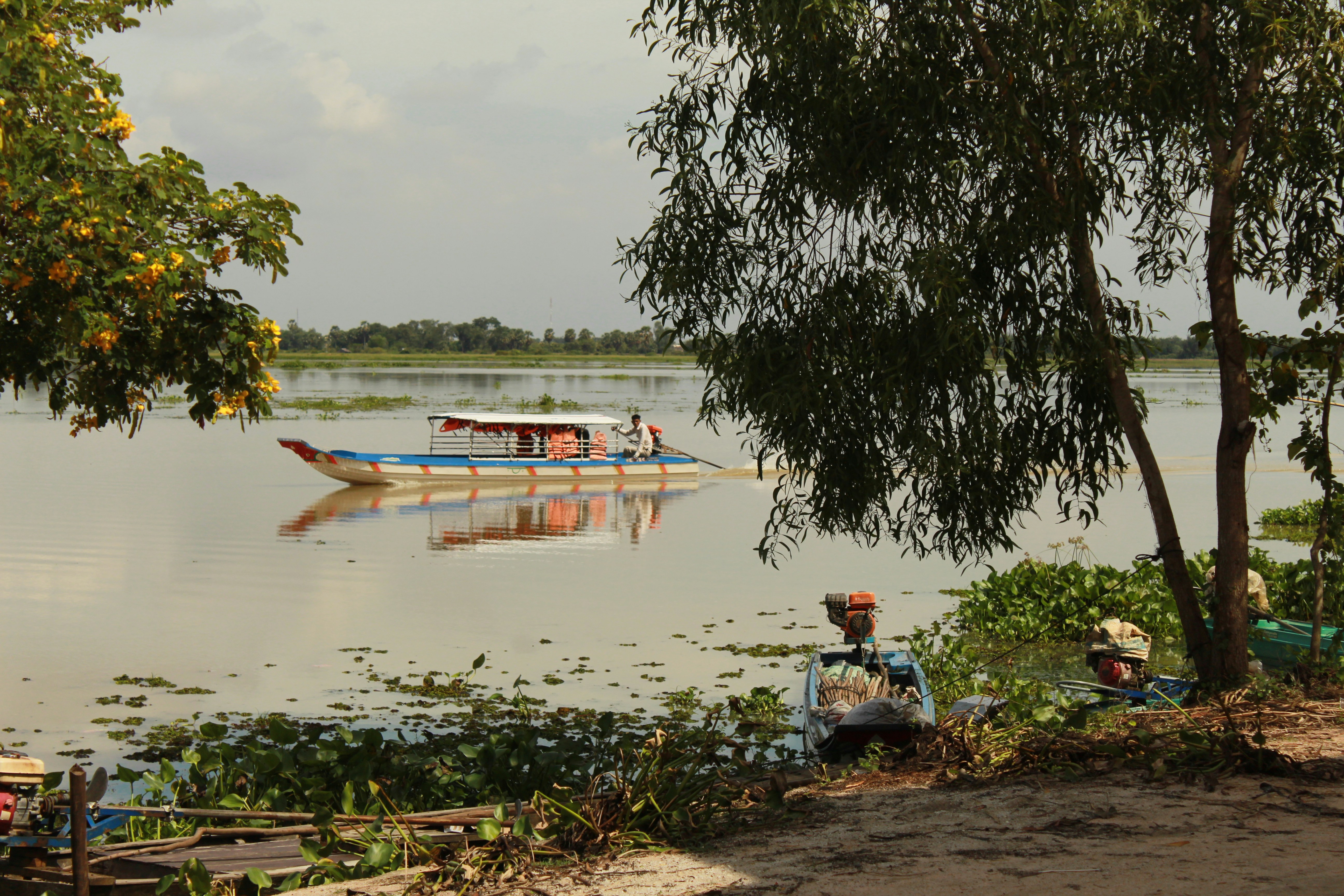 Photo by bram_wouters