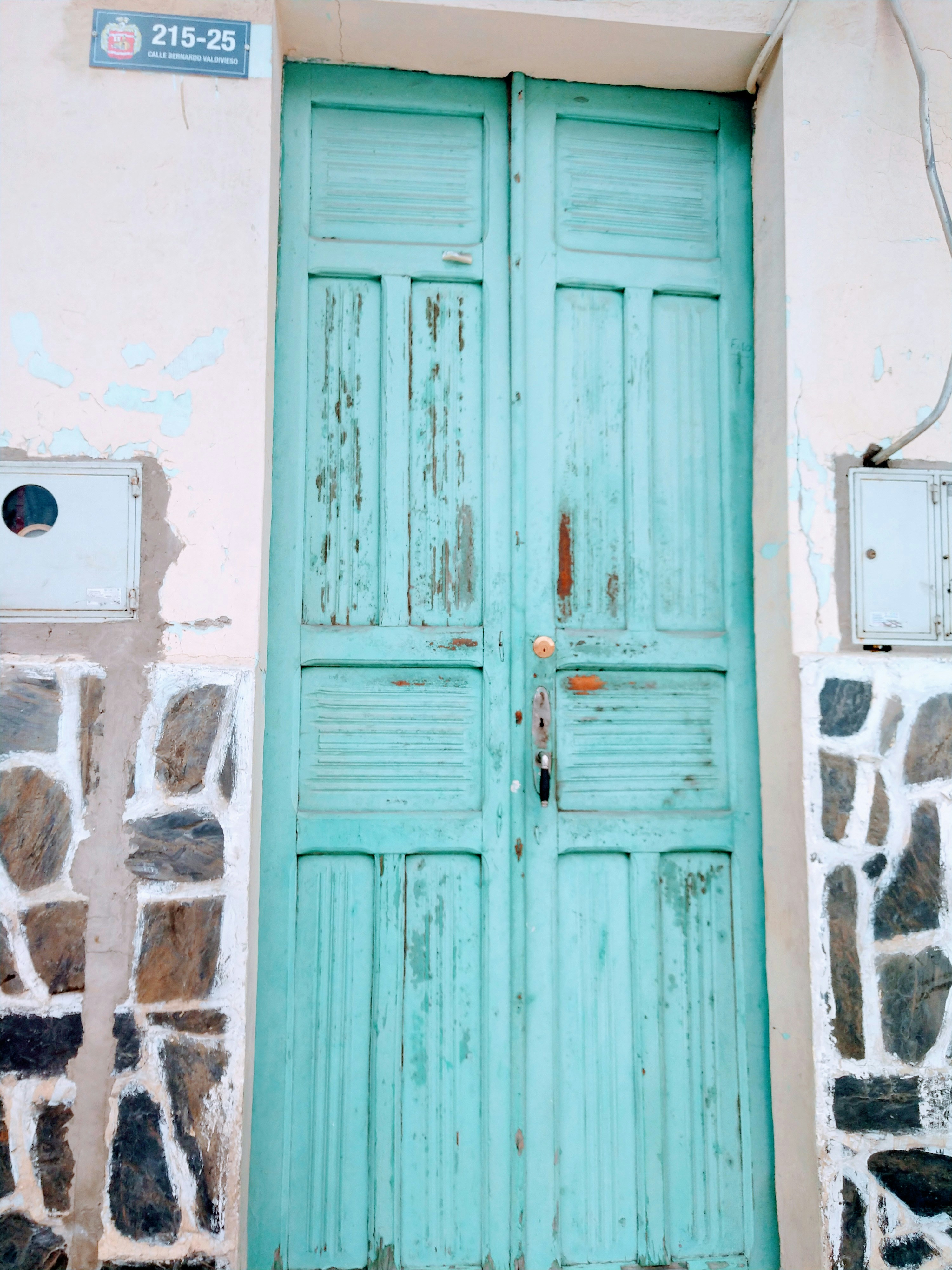 Photo by solitsocial