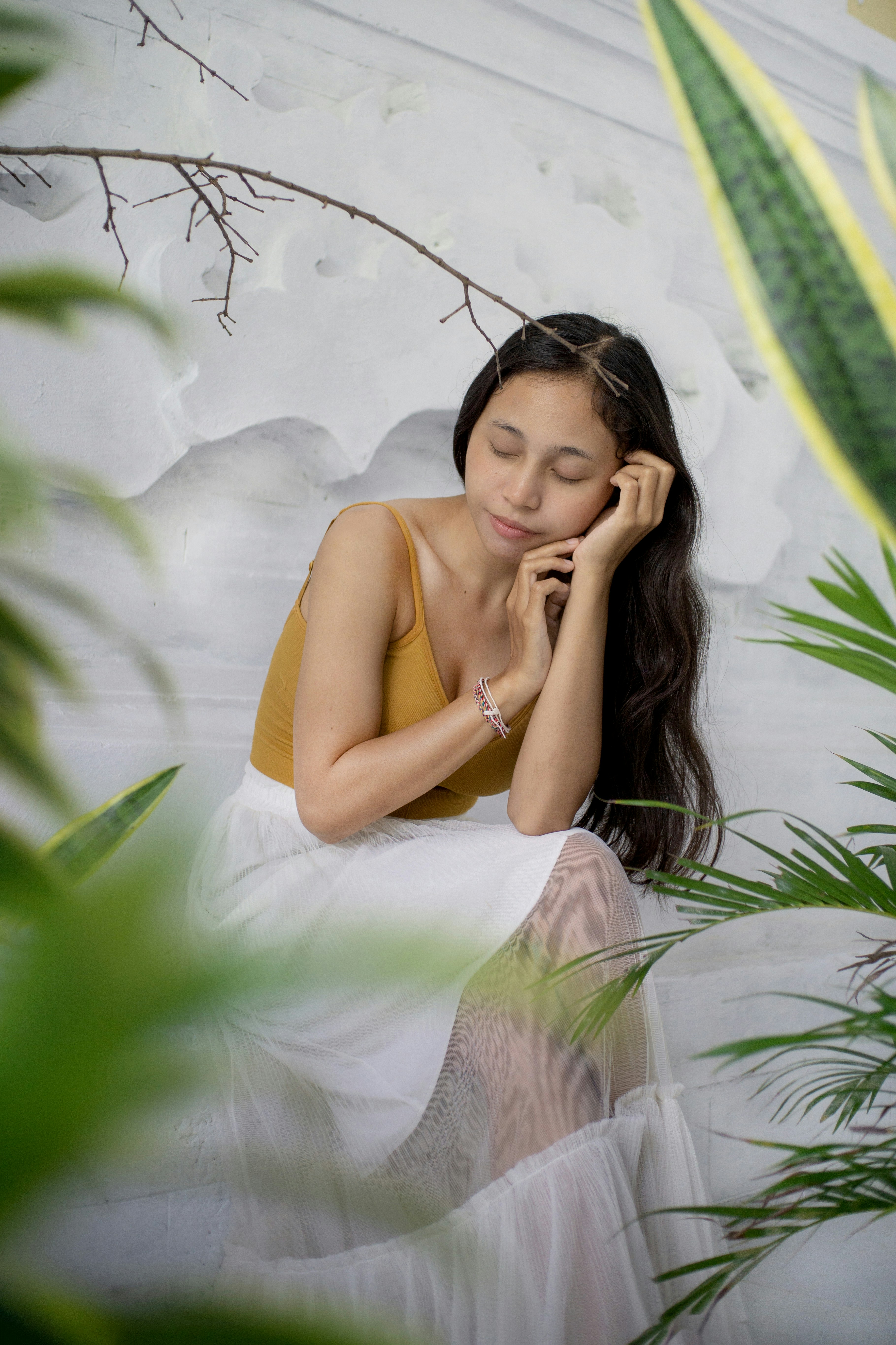 Photo by visualsofdana