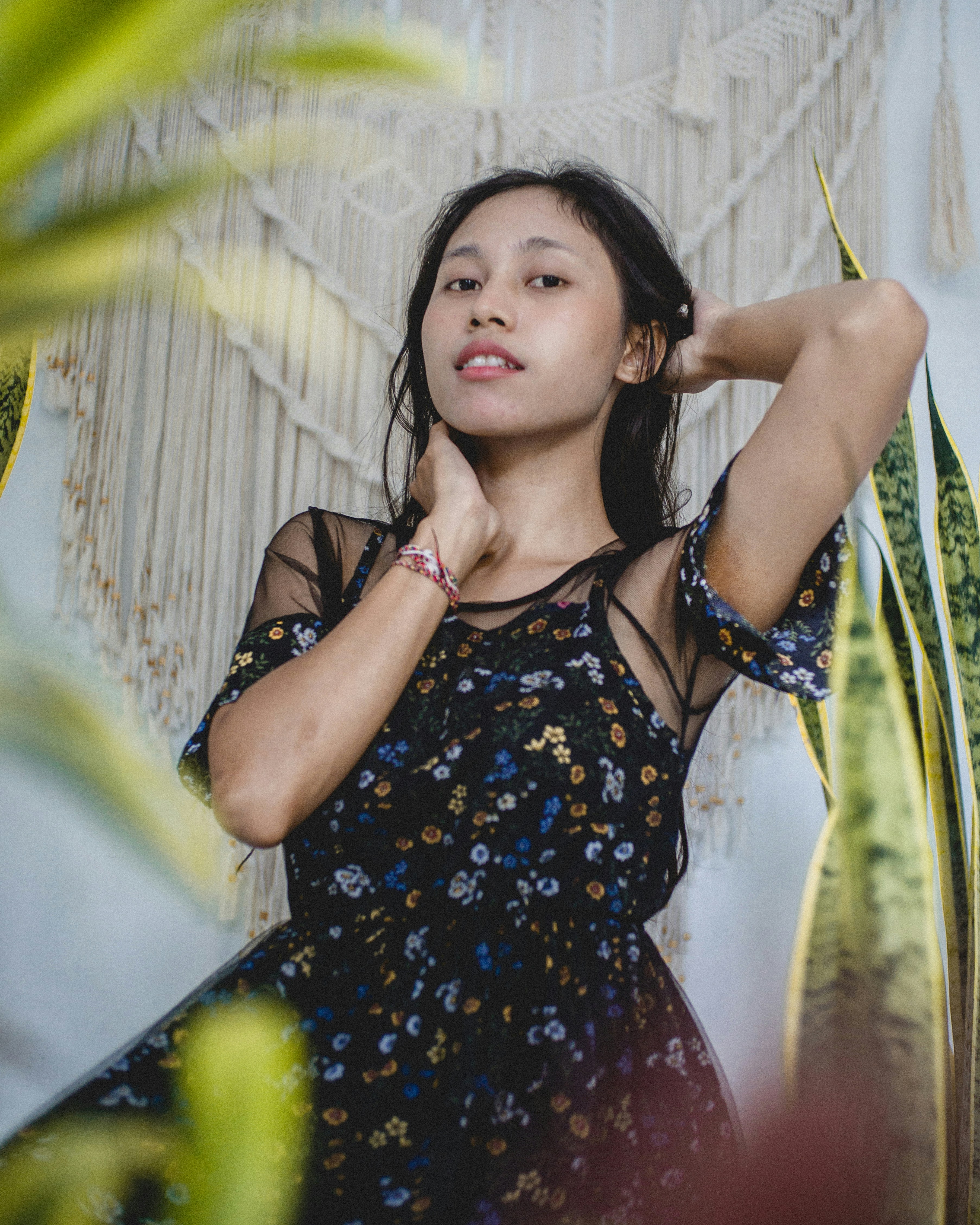 Photo by visualsofdana