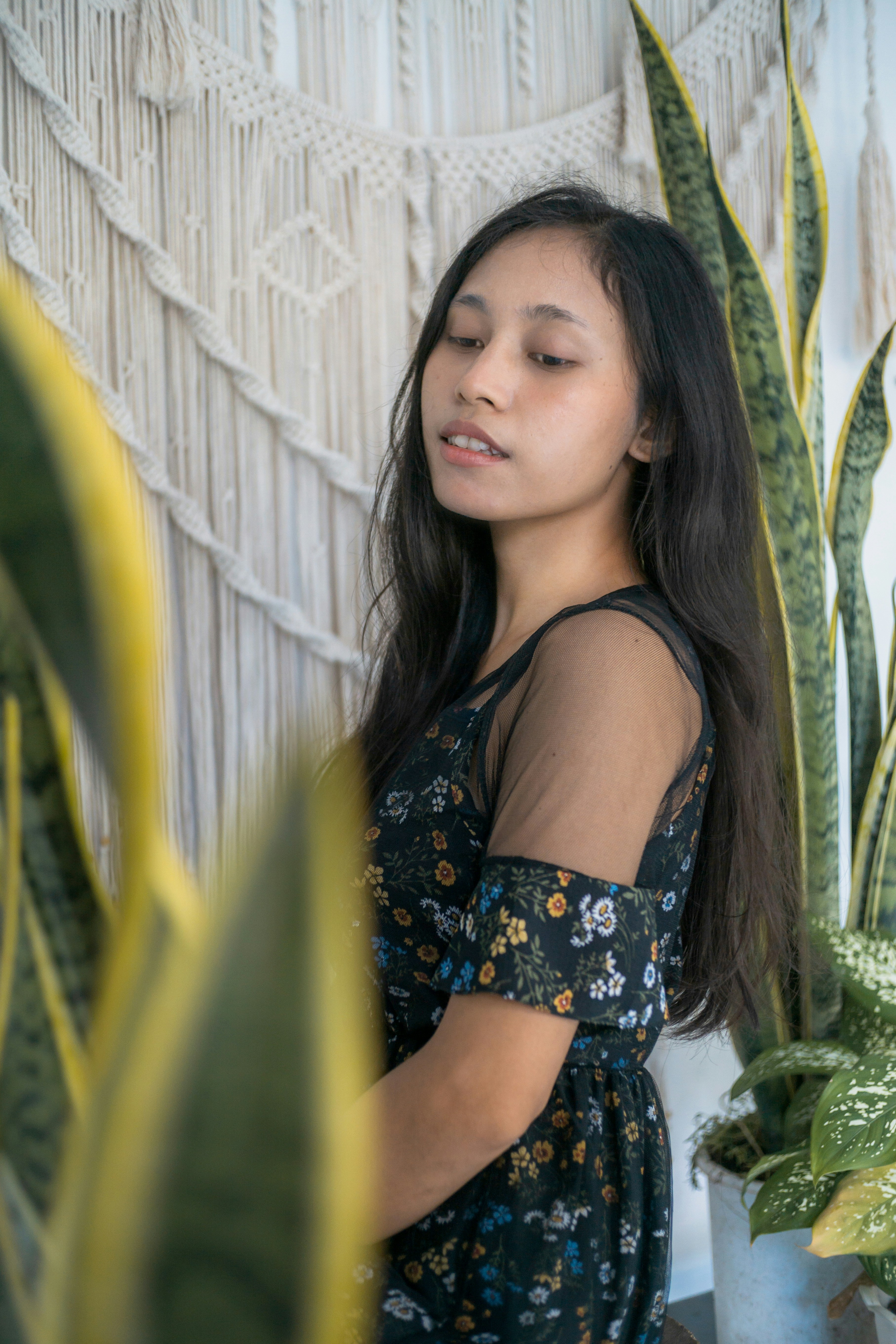 Photo by visualsofdana