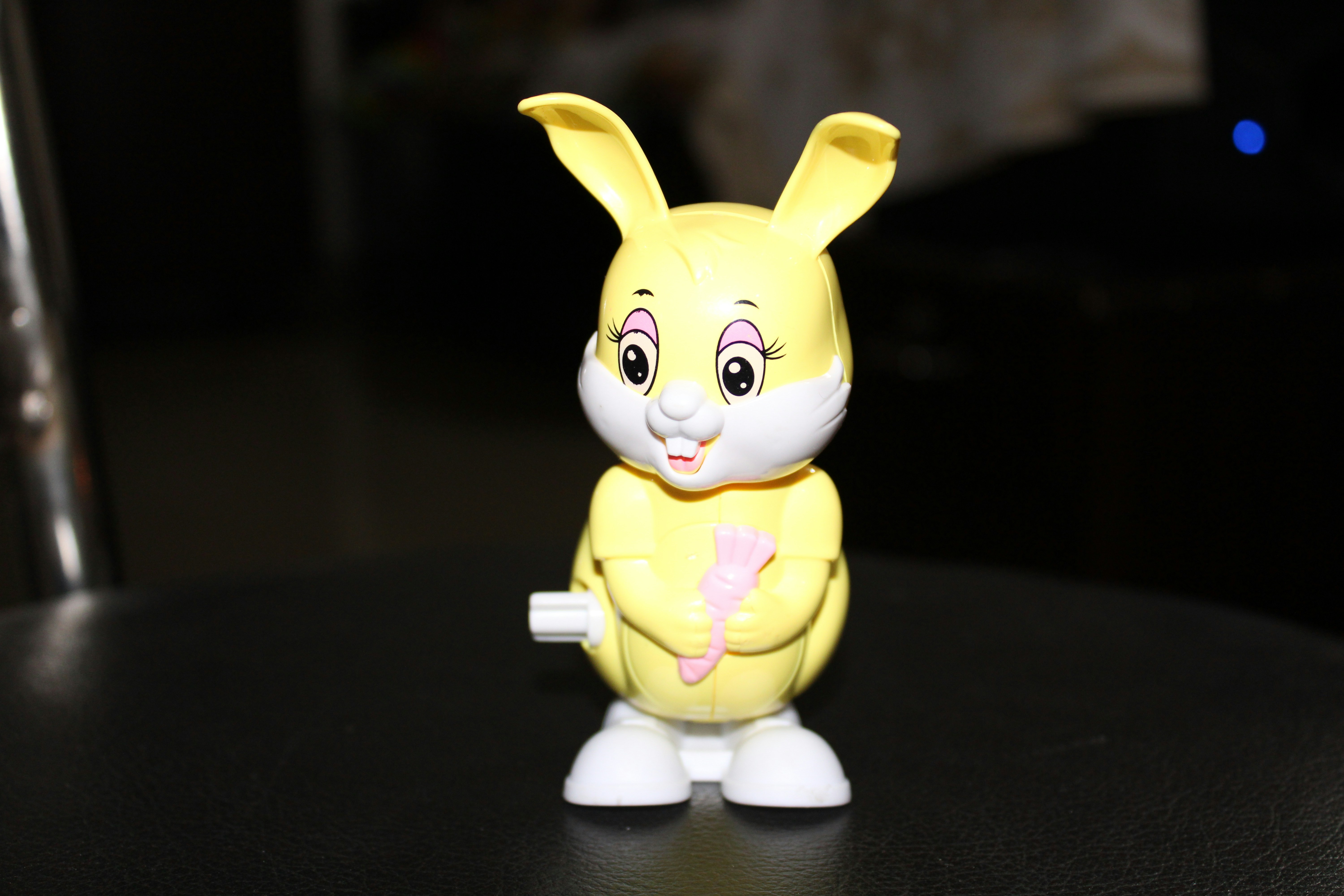 Photo by sahilkamboj47