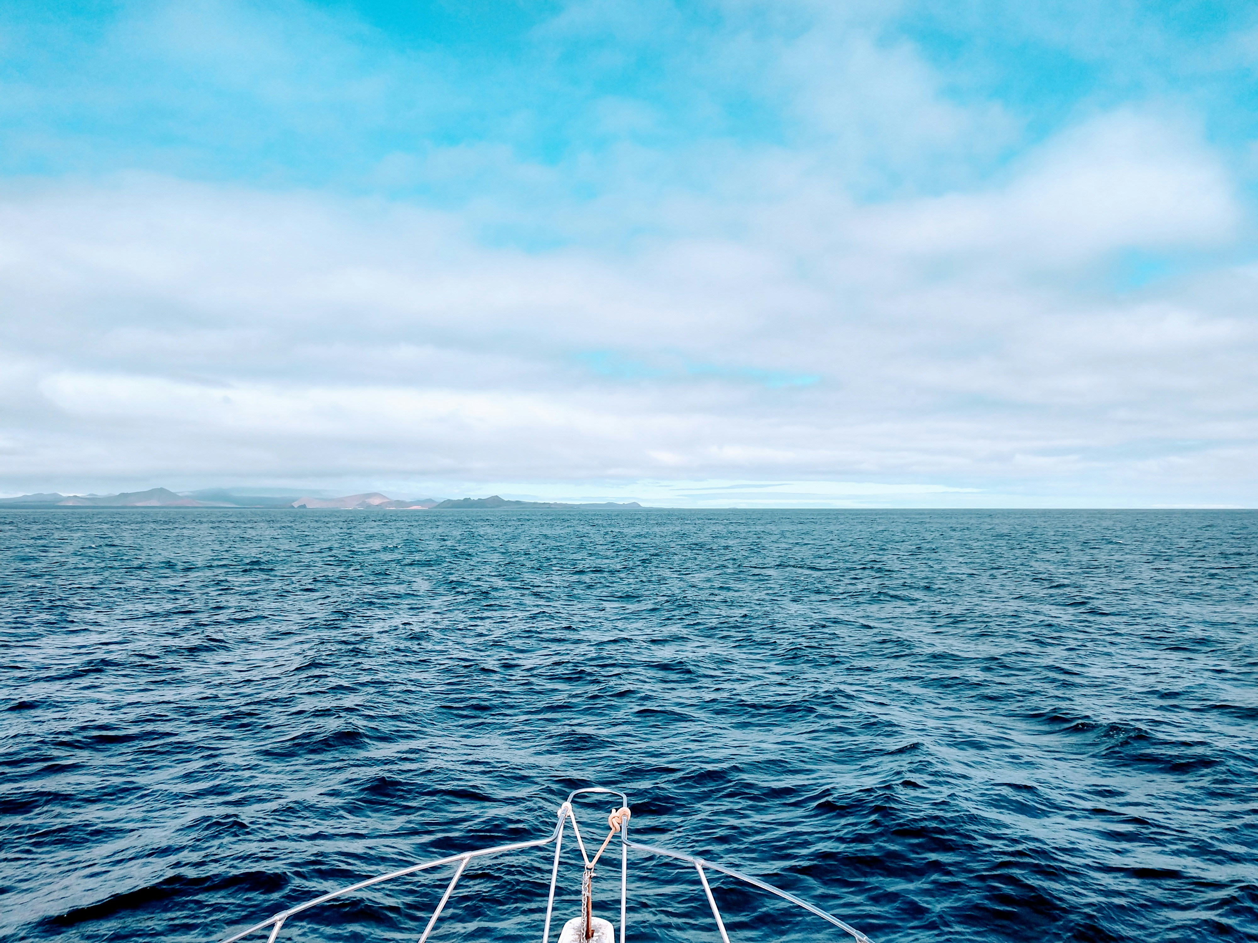 Photo by solitsocial