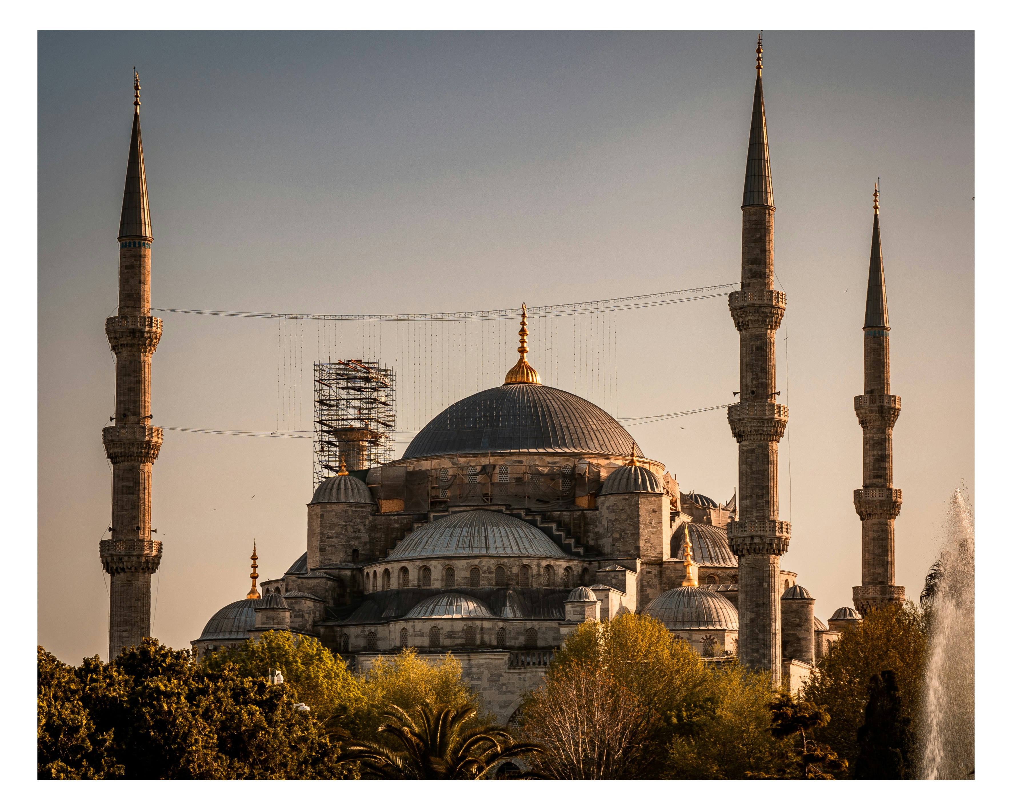 Photo by antesamarzija