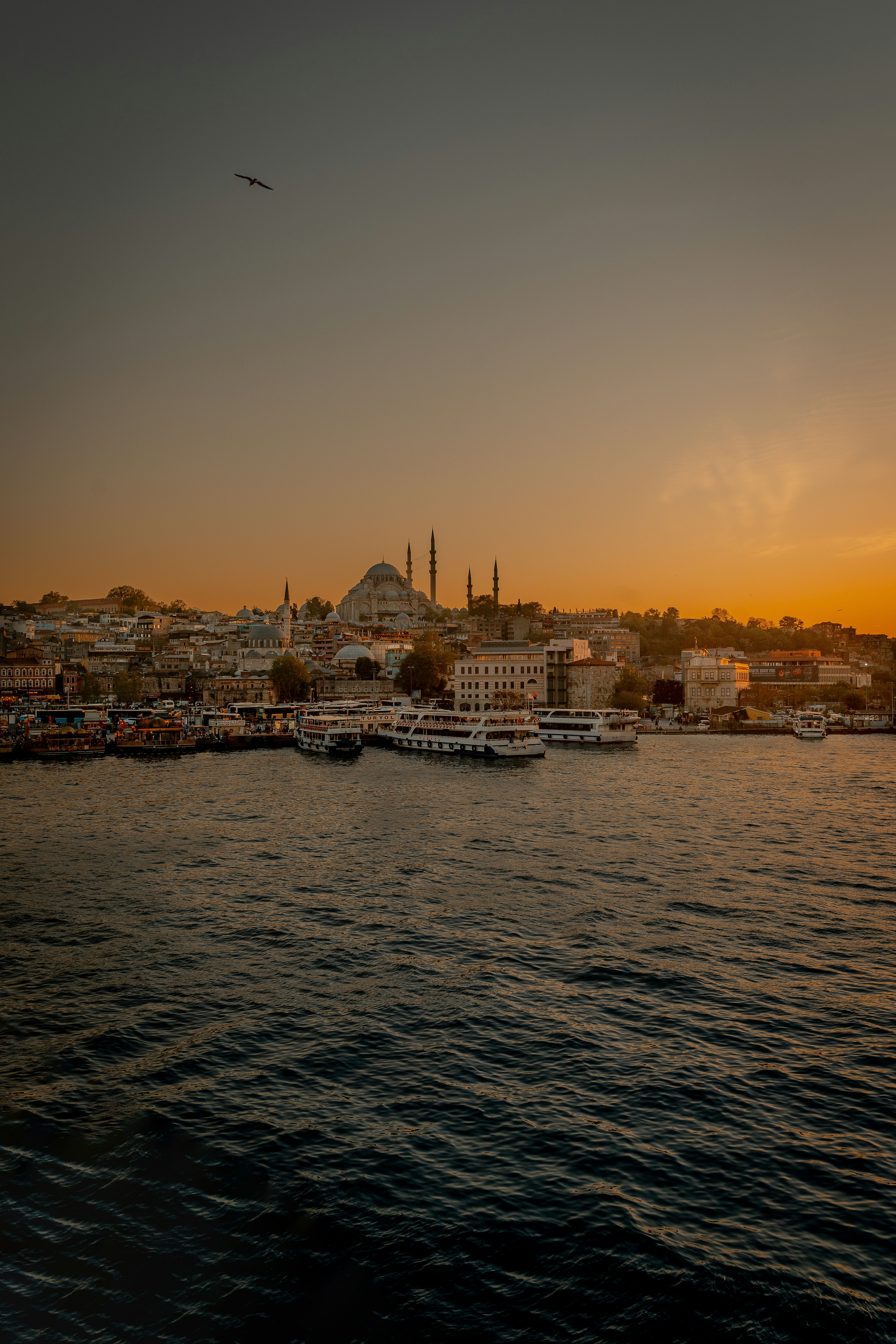 Photo by antesamarzija