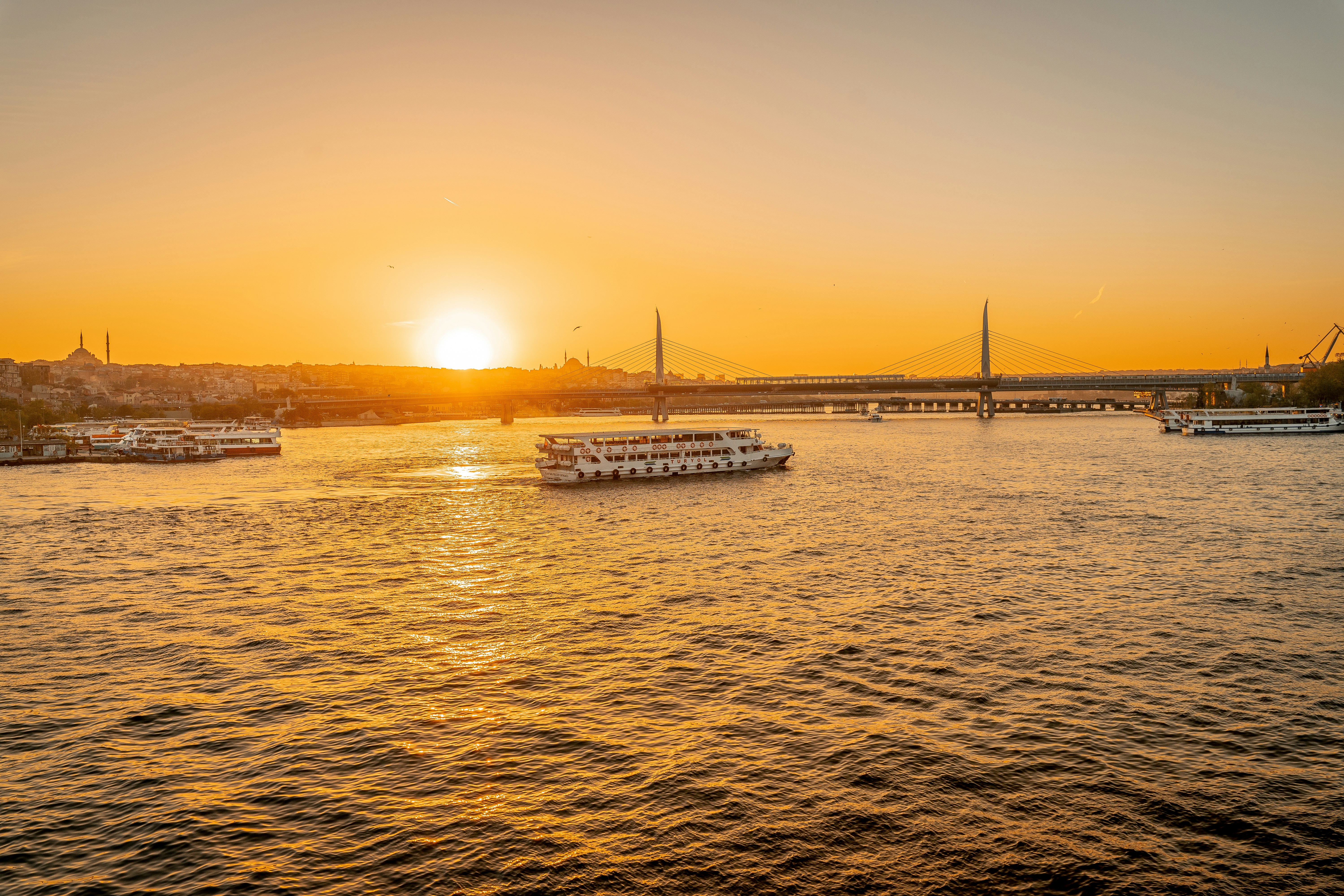Photo by antesamarzija