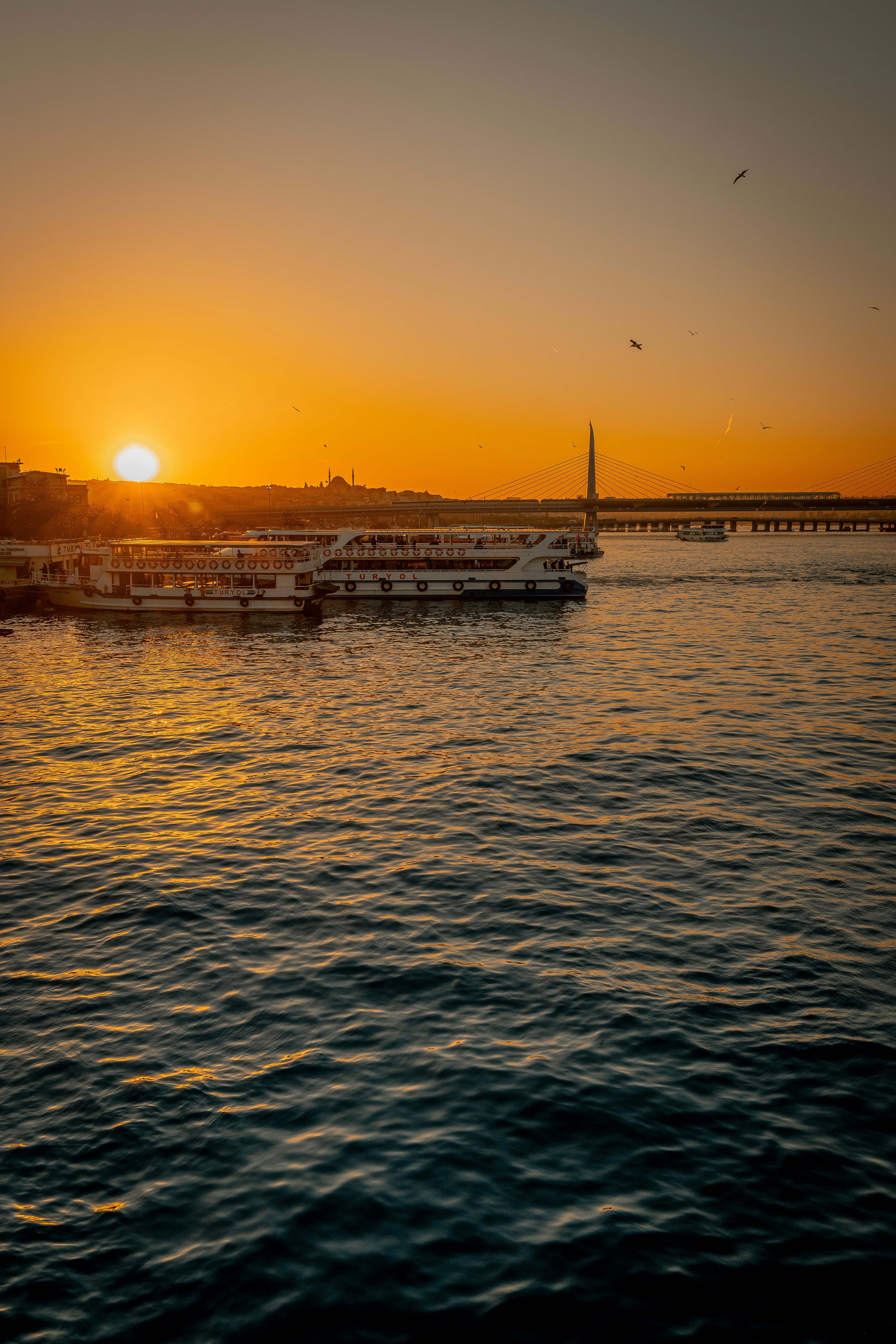 Photo by antesamarzija