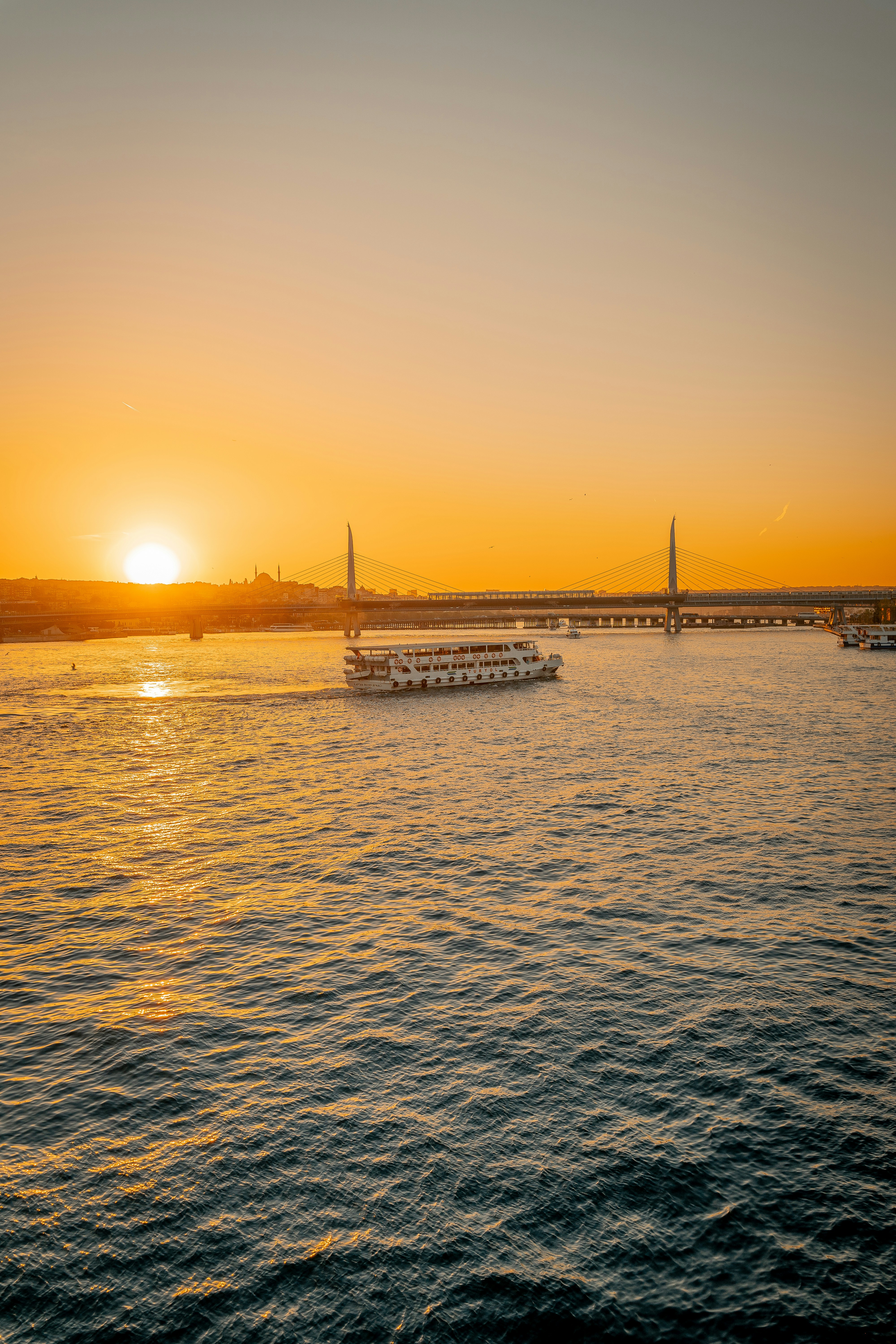 Photo by antesamarzija