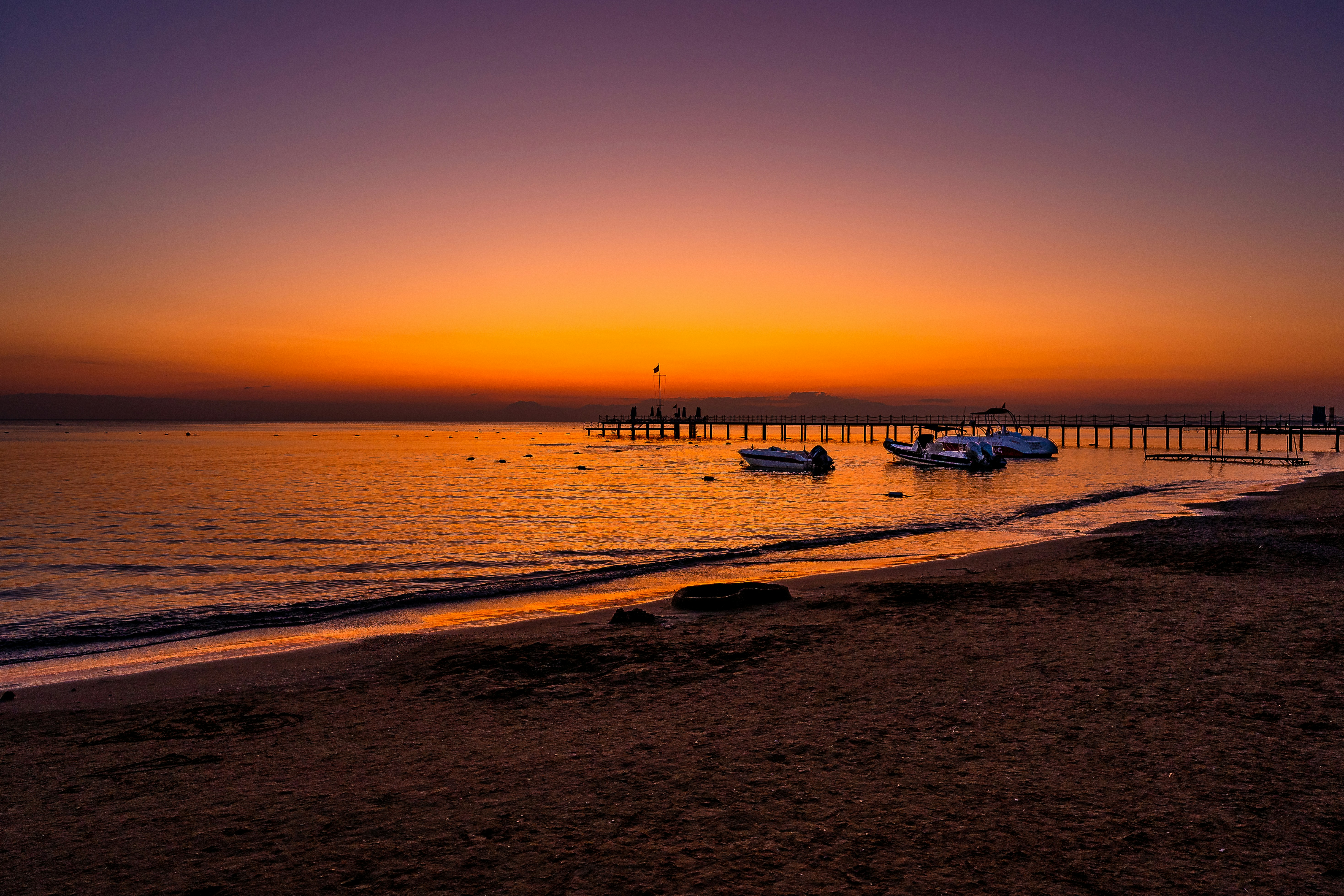 Photo by antesamarzija