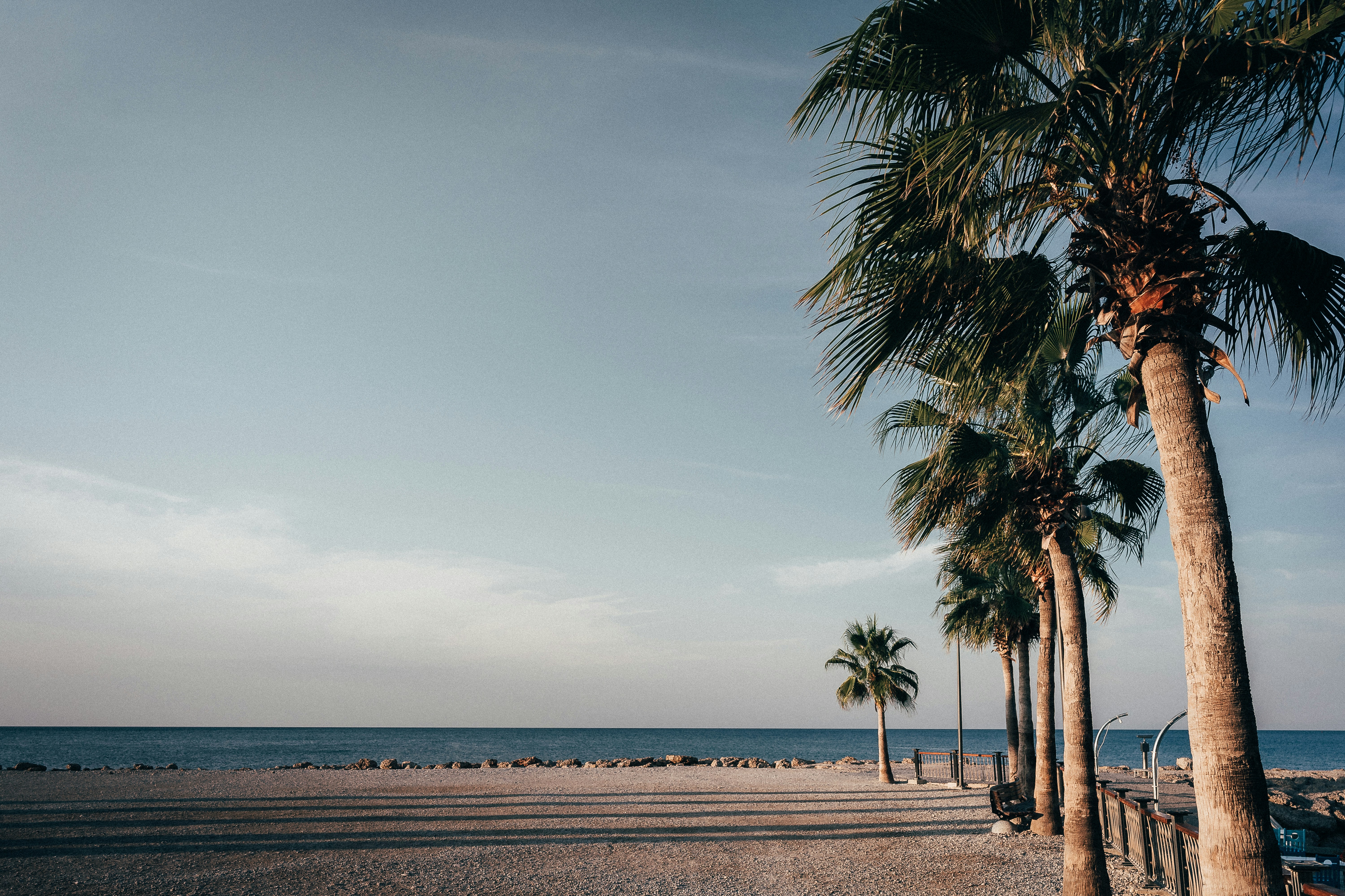 Photo by antesamarzija