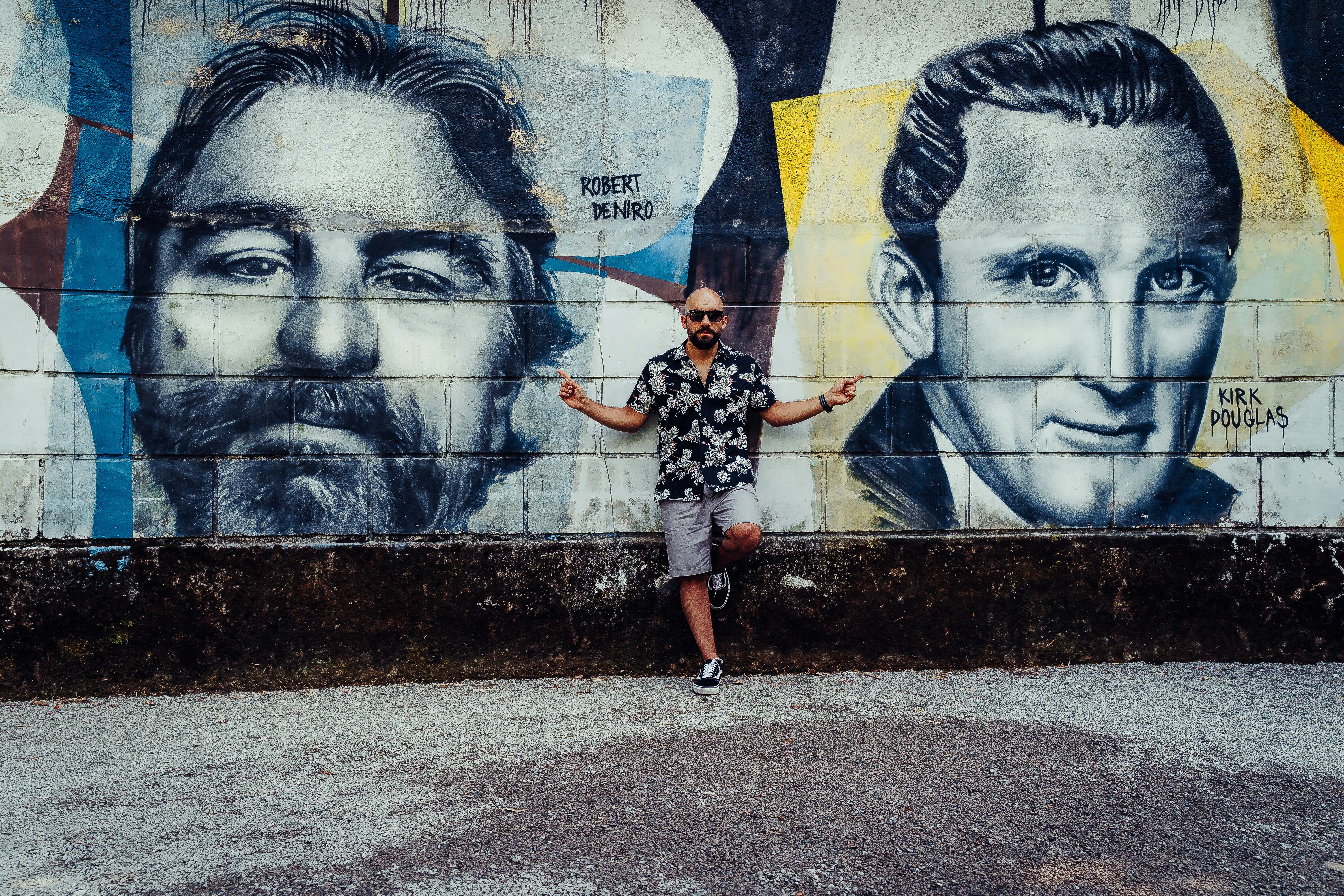 Photo by antesamarzija