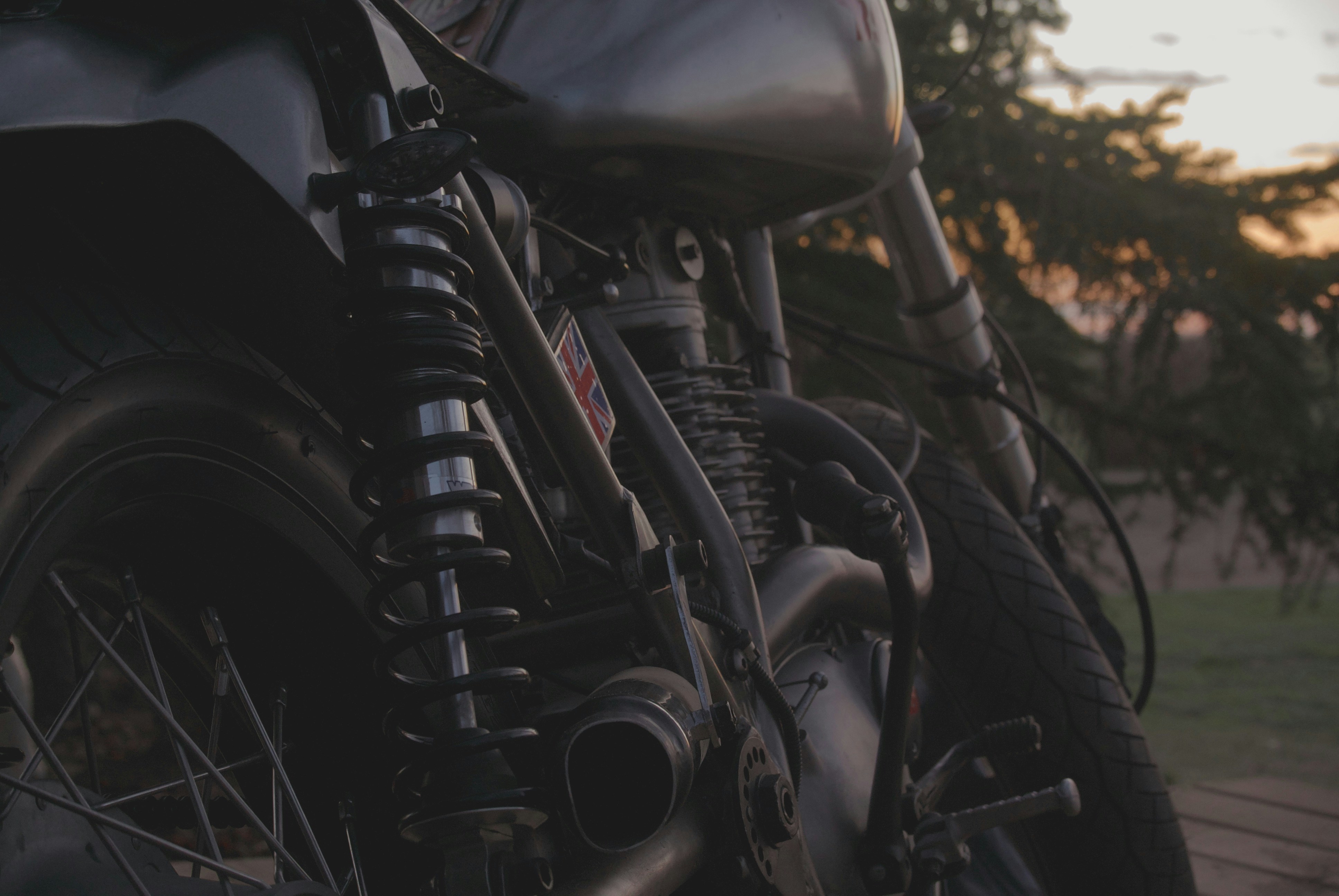 Photo by capturesawyer