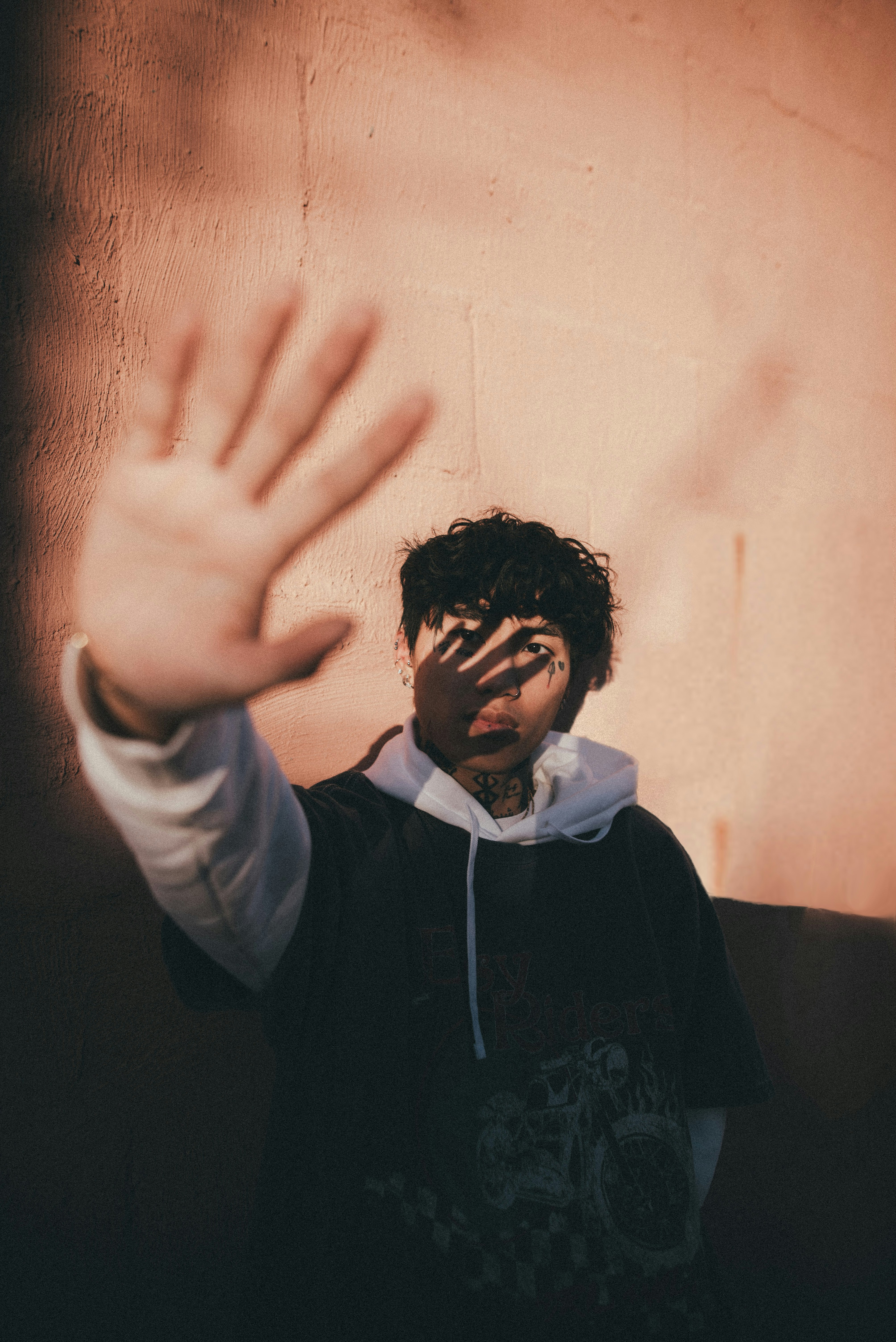 Photo by jayson_hinrichsen