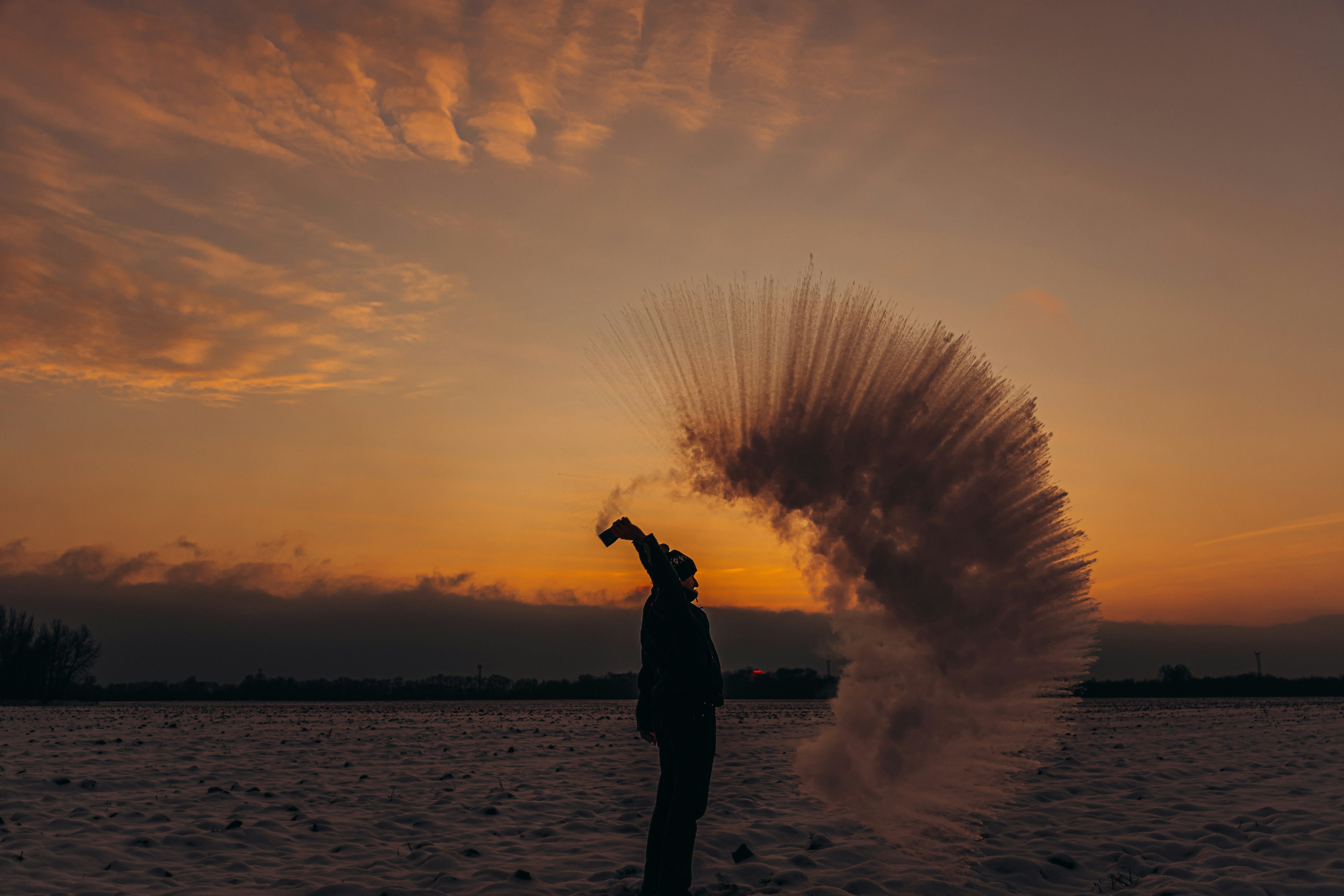 Photo by raspopovamarisha