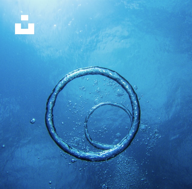 Unsplashの@charlybronが撮影した写真