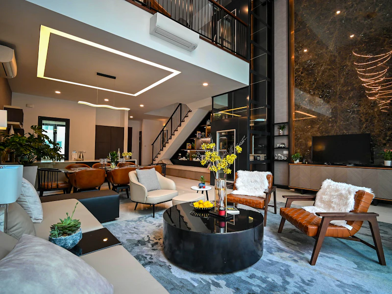 Bisma Eight Ubud