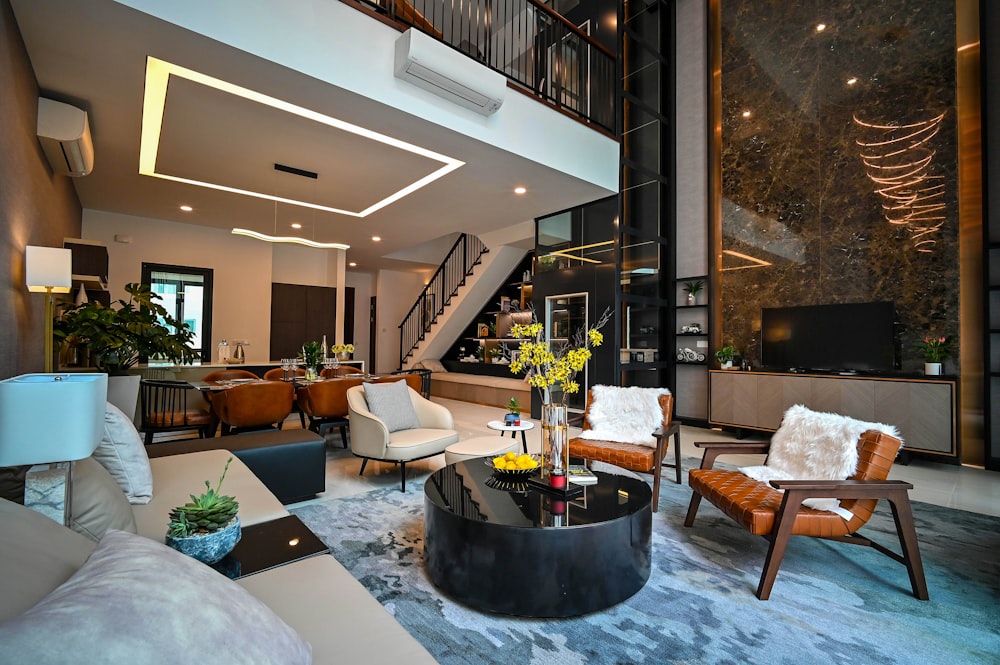 Azure Resort & Spa