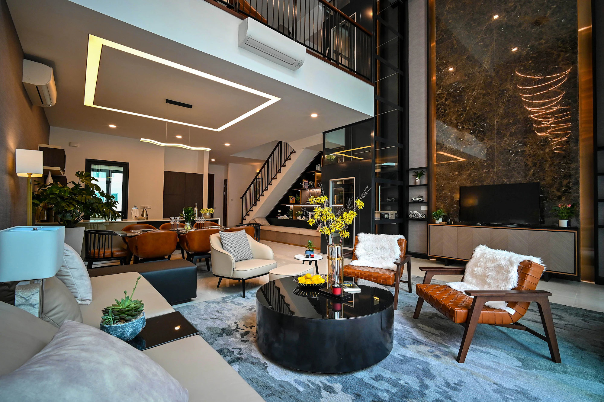 Suite Tartaruga
