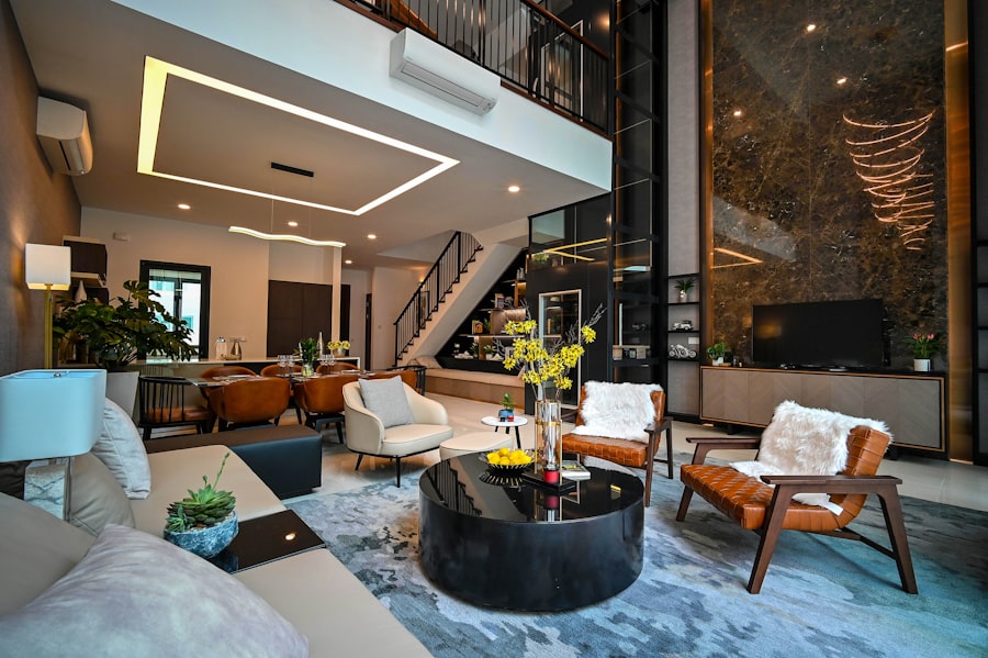 Property view 5