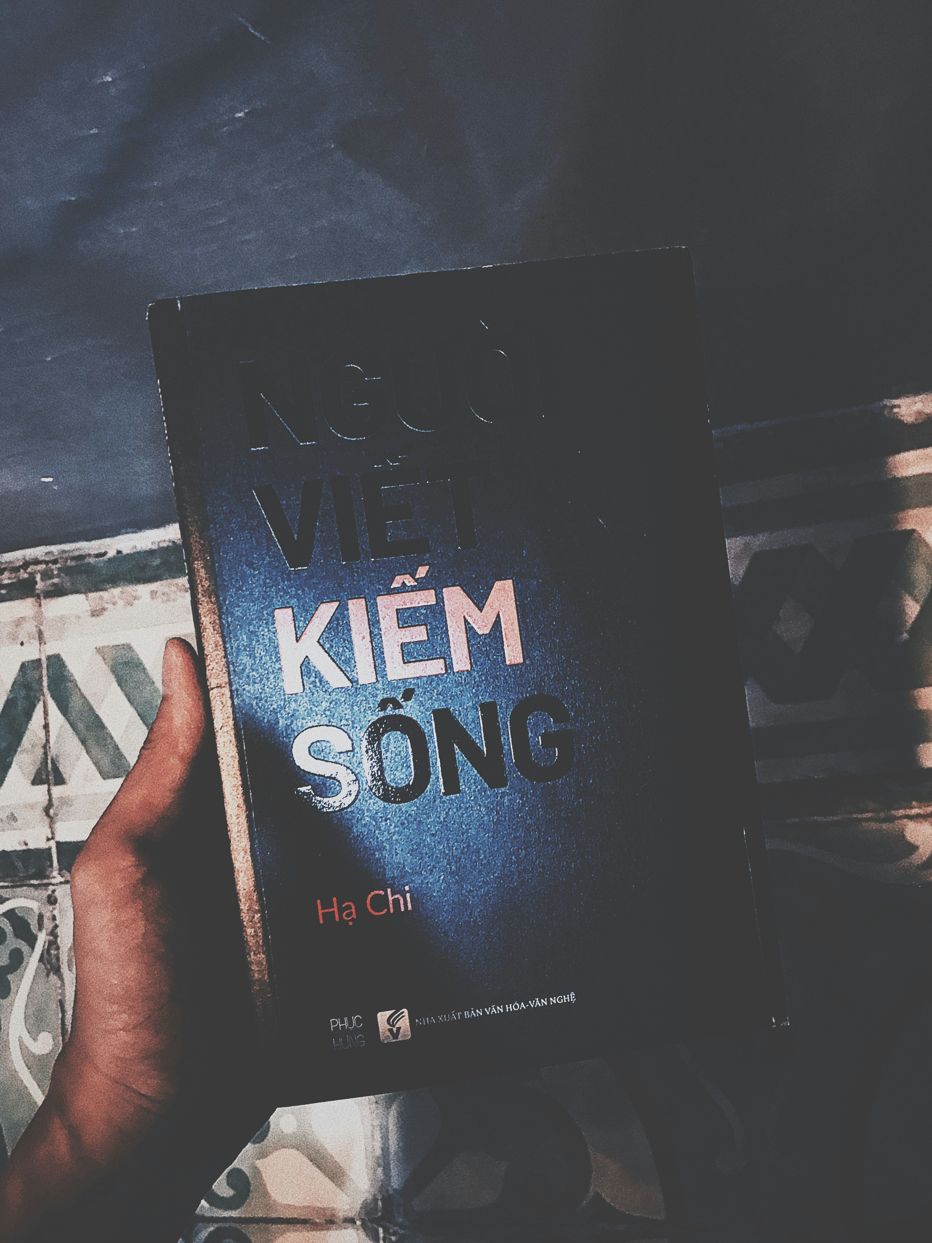 Historical References to Vietnam in Classical Tibetan Texts