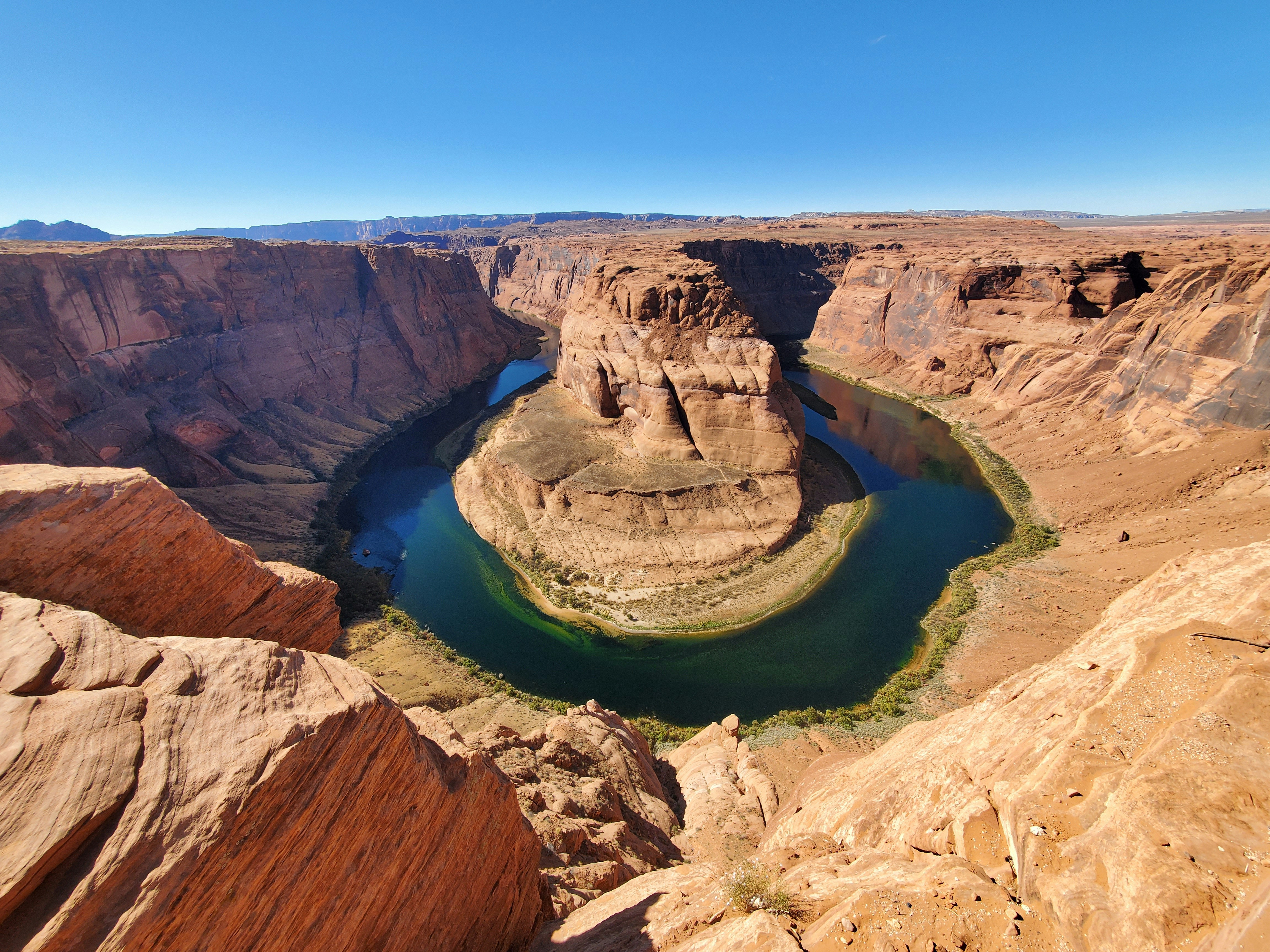 Photo by miawasabi650