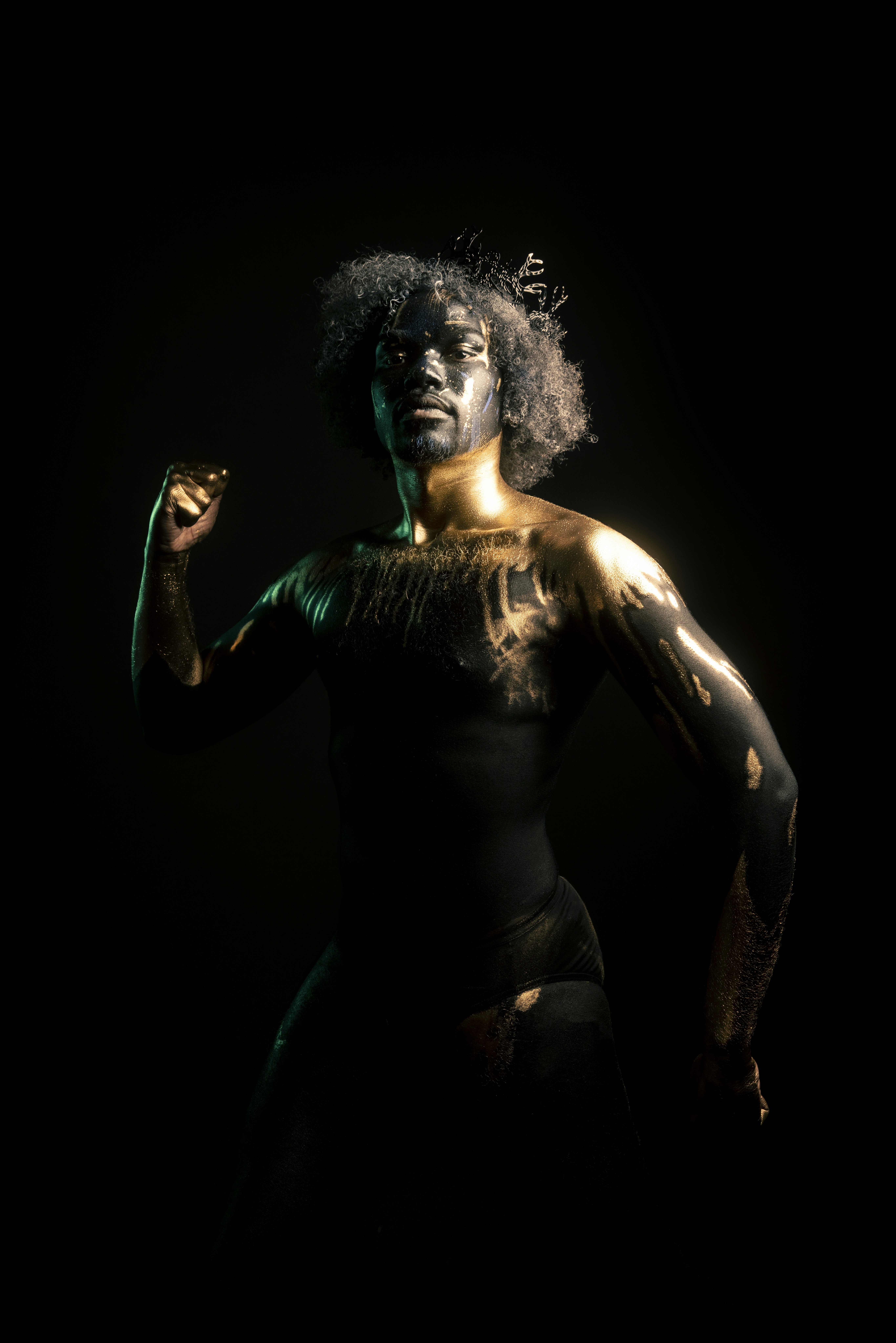 Photo by jawfox_photography