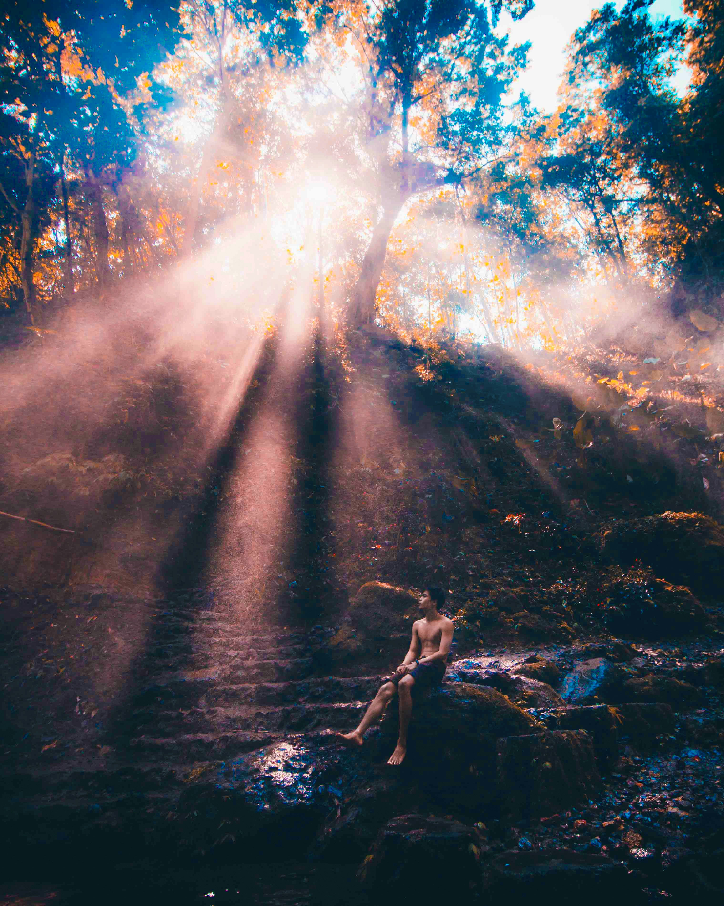 Photo by visualsofdana